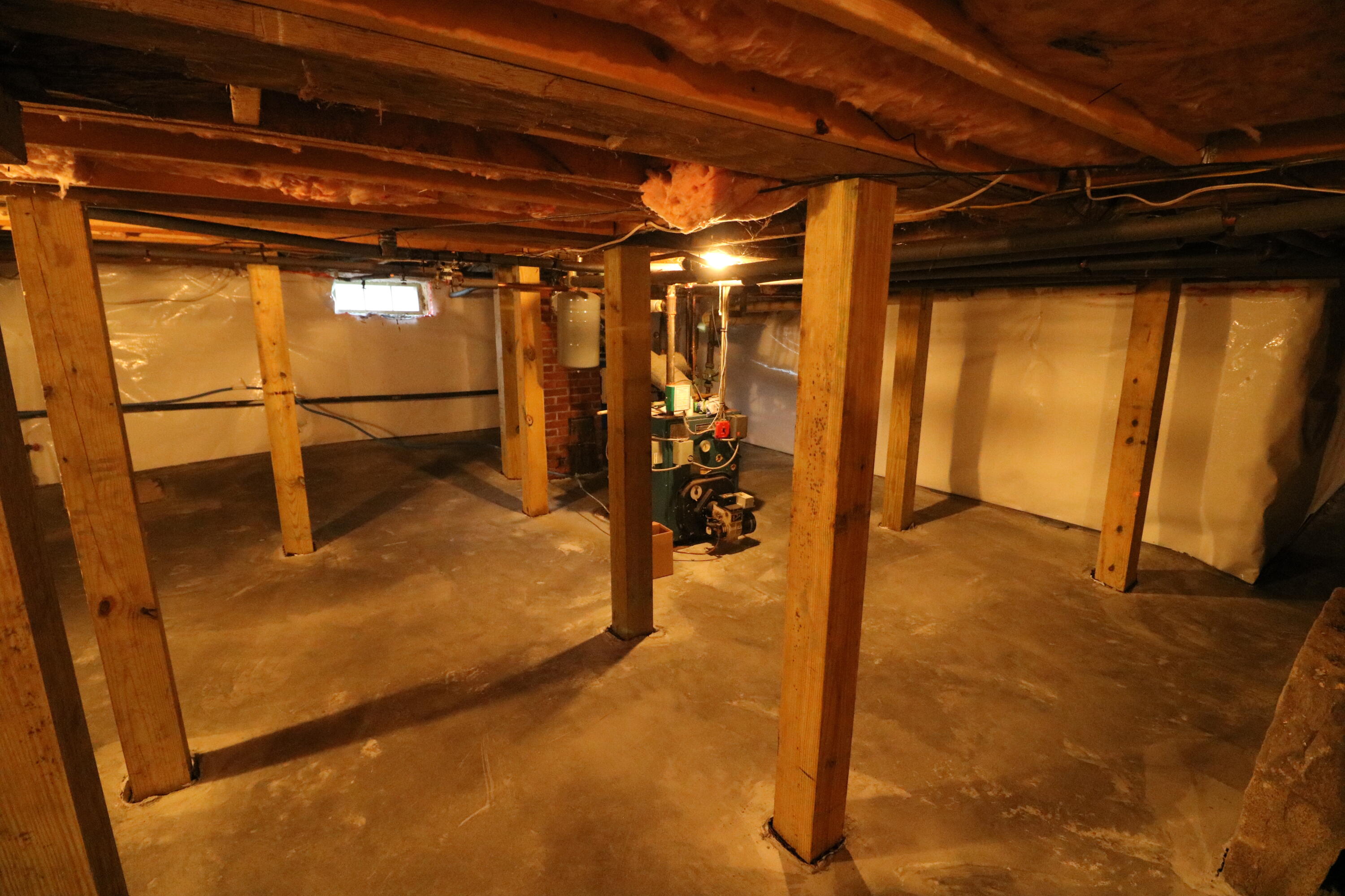 1232 Naples Road Harrison, ME 04040 - Photo 128 of 136 IMG_7439