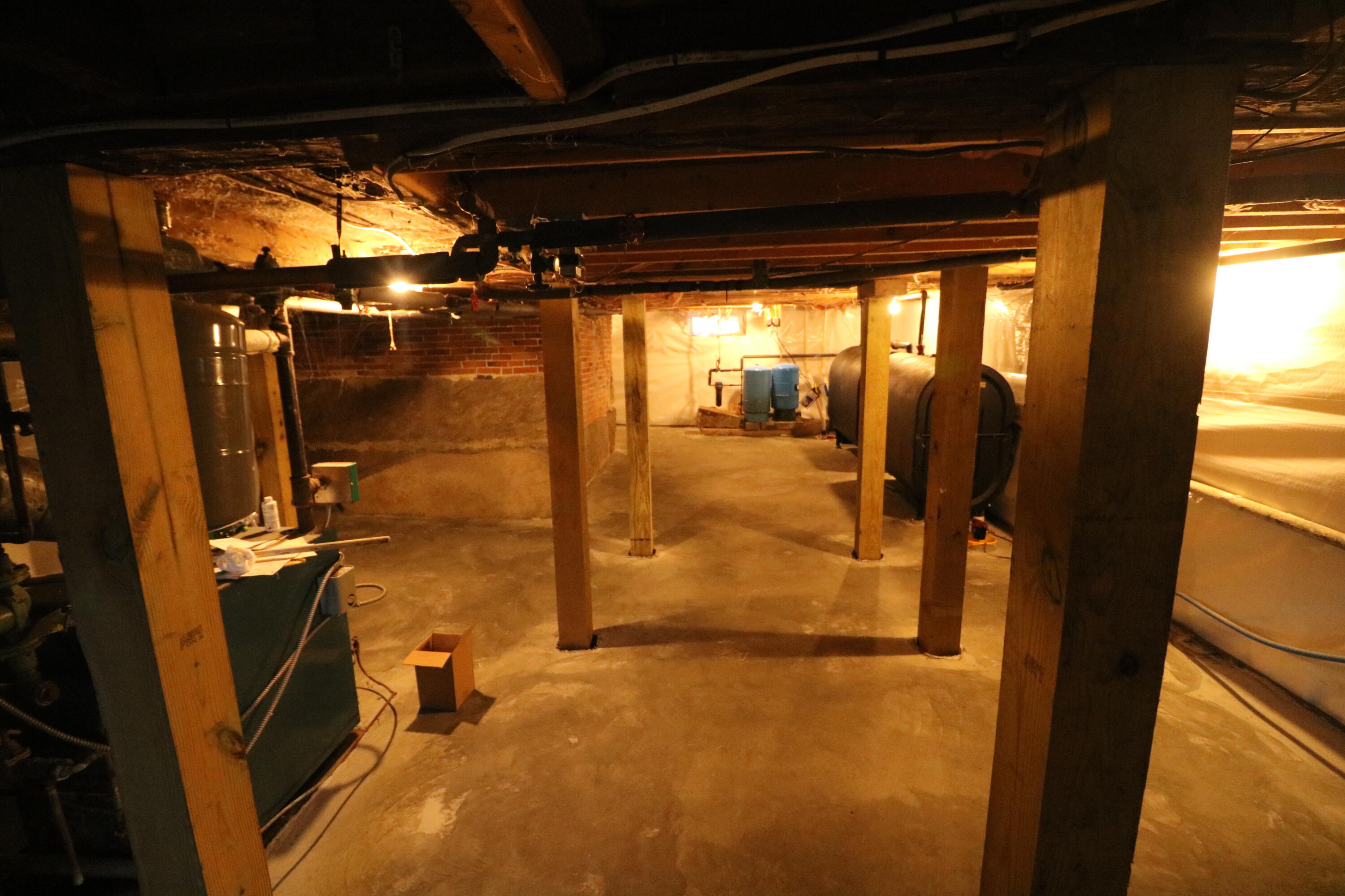 1232 Naples Road Harrison, ME 04040 - Photo 129 of 136 IMG_7440