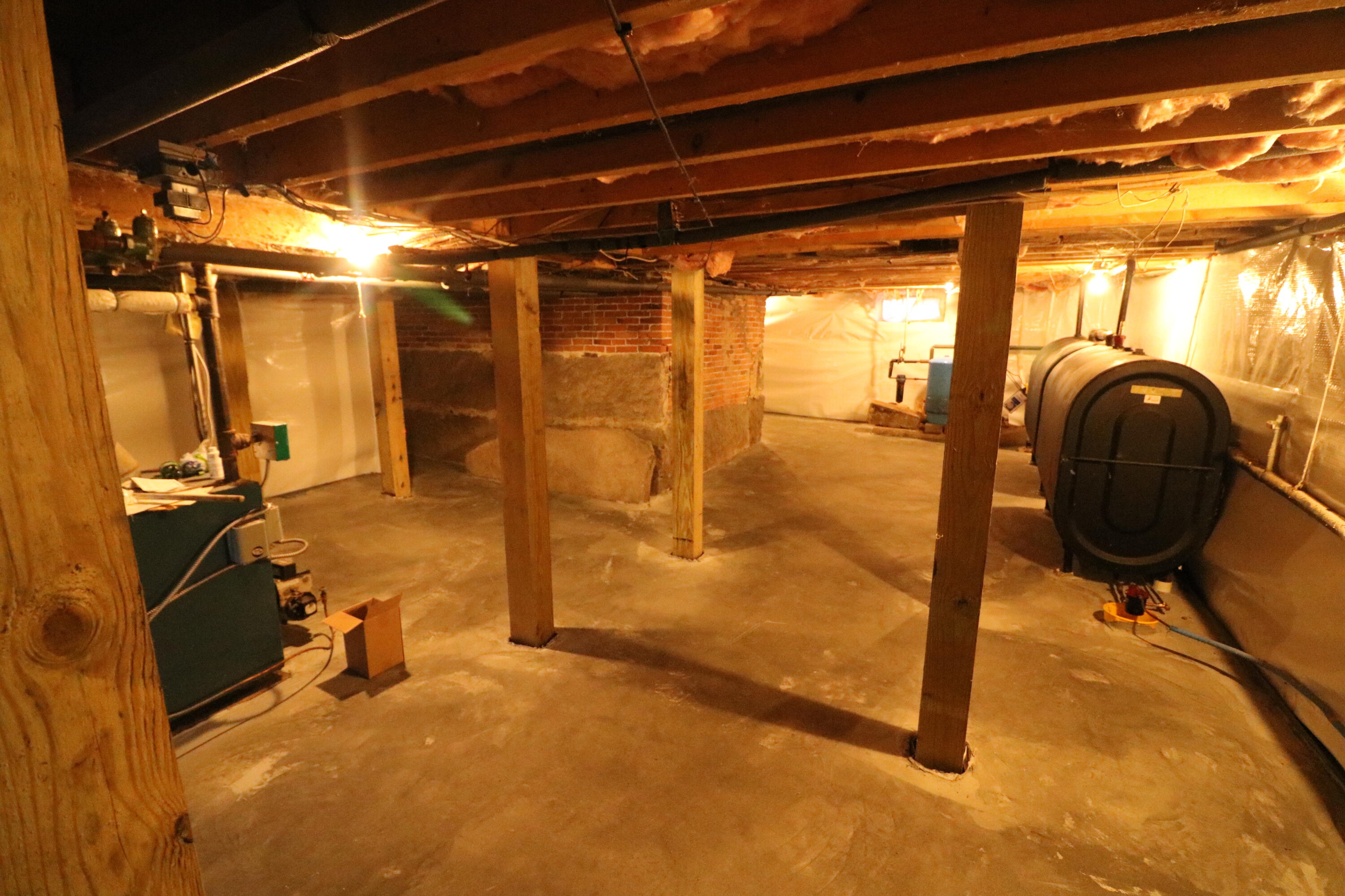 1232 Naples Road Harrison, ME 04040 - Photo 130 of 136 IMG_7441