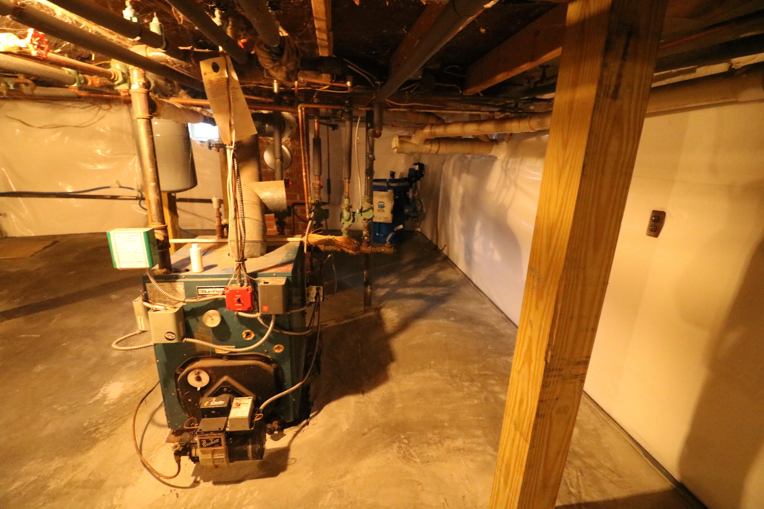 1232 Naples Road Harrison, ME 04040 - Photo 131 of 136 IMG_7443