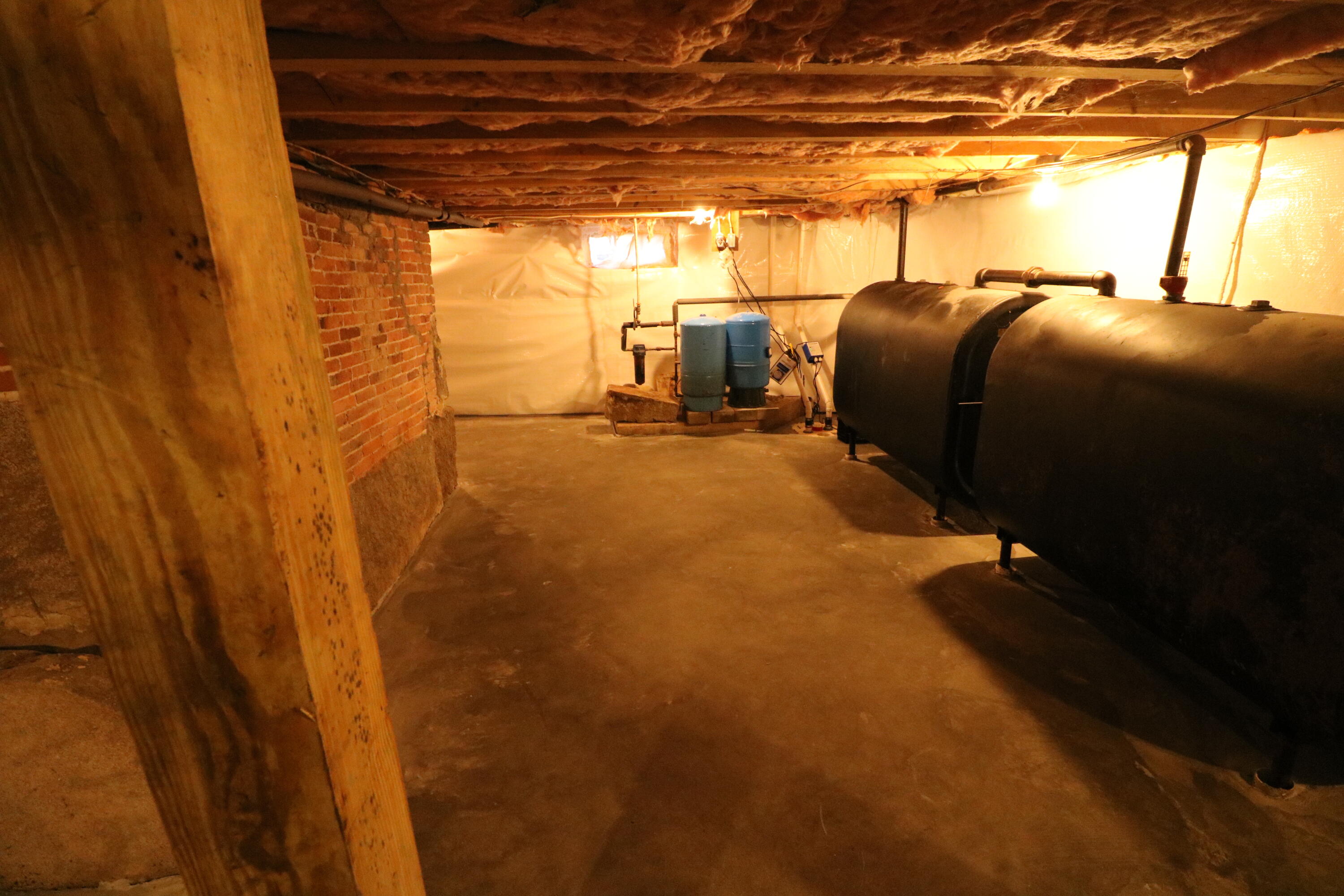 1232 Naples Road Harrison, ME 04040 - Photo 132 of 136 IMG_7444