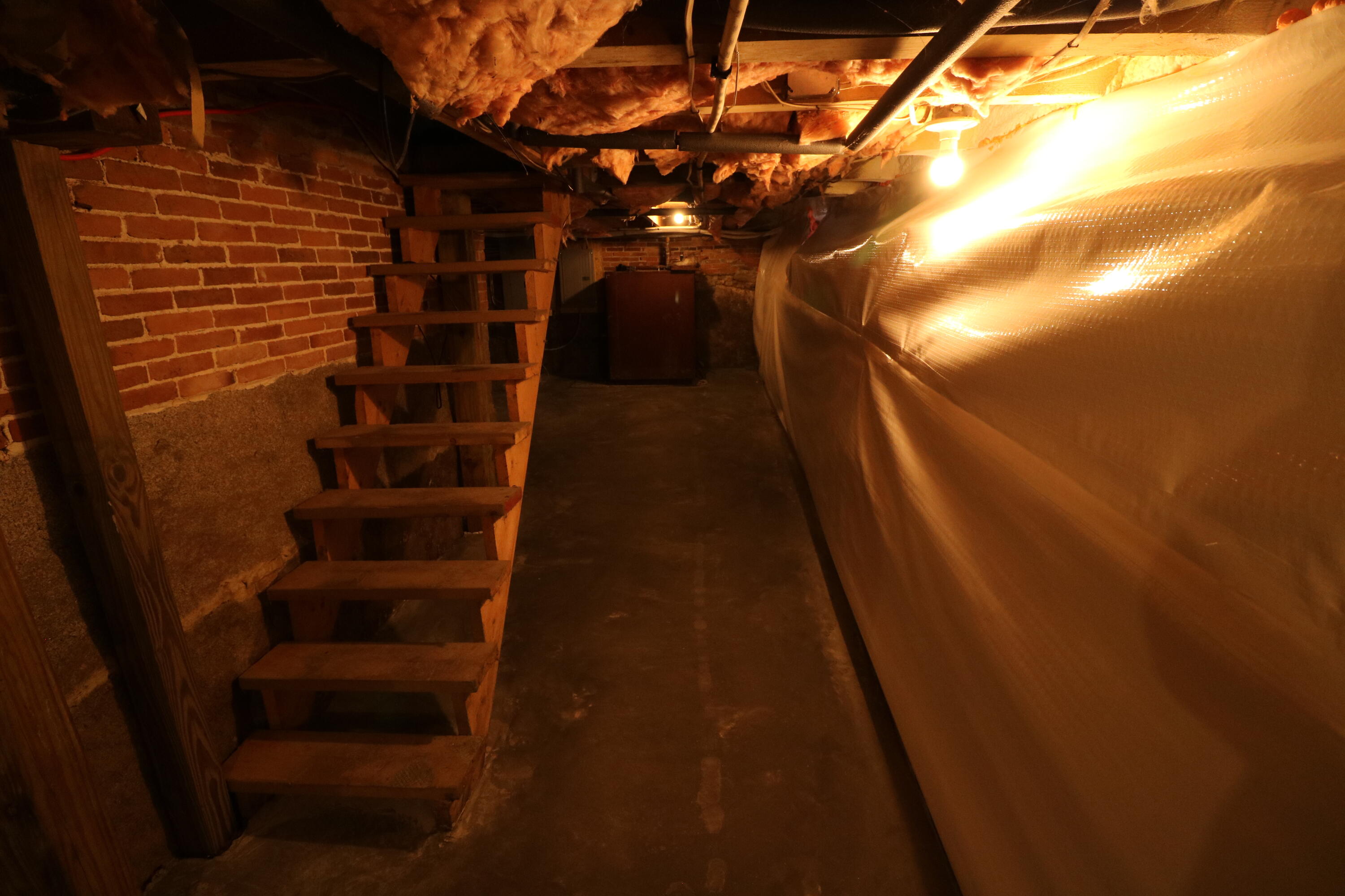 1232 Naples Road Harrison, ME 04040 - Photo 133 of 136 IMG_7445