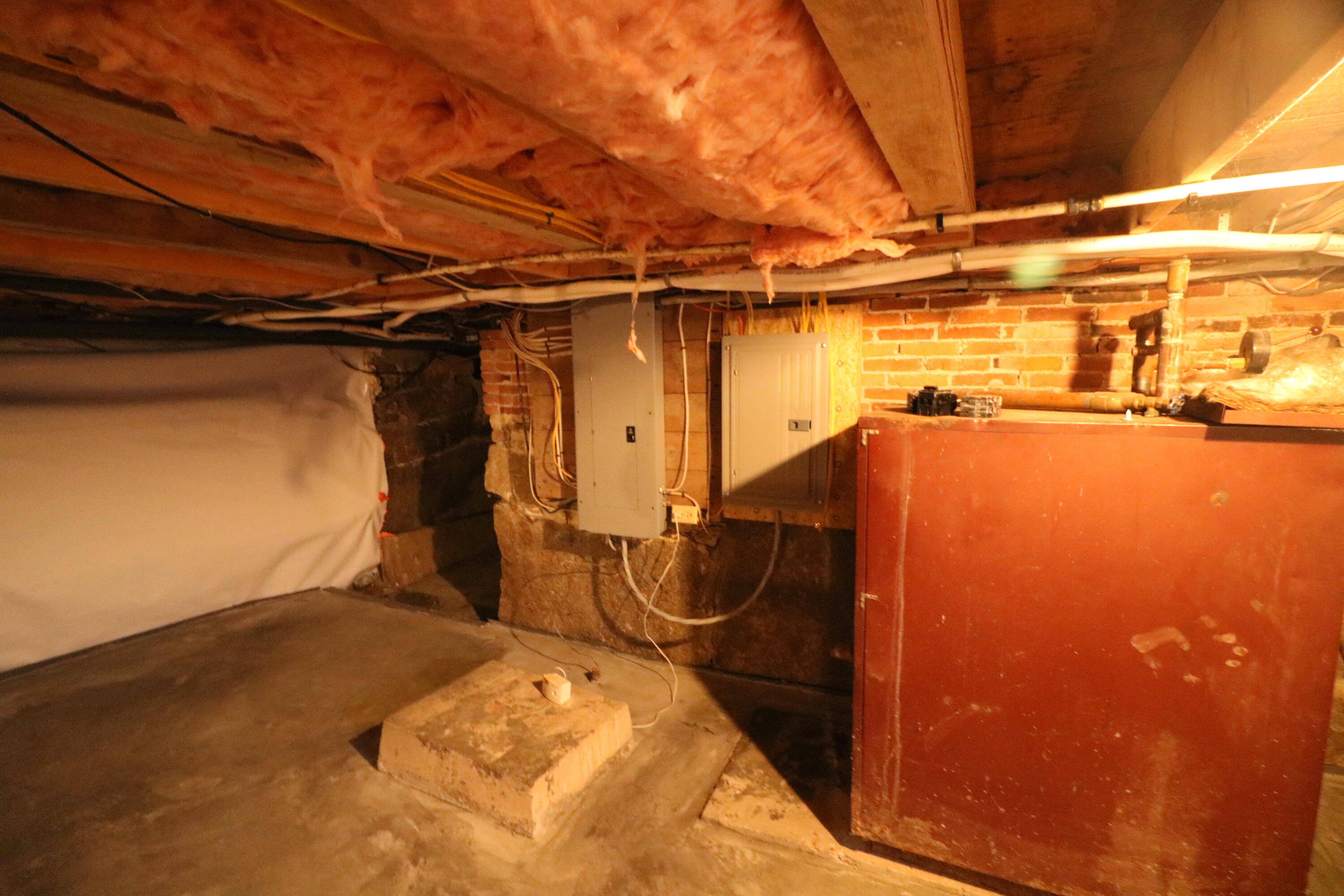 1232 Naples Road Harrison, ME 04040 - Photo 134 of 136 IMG_7446