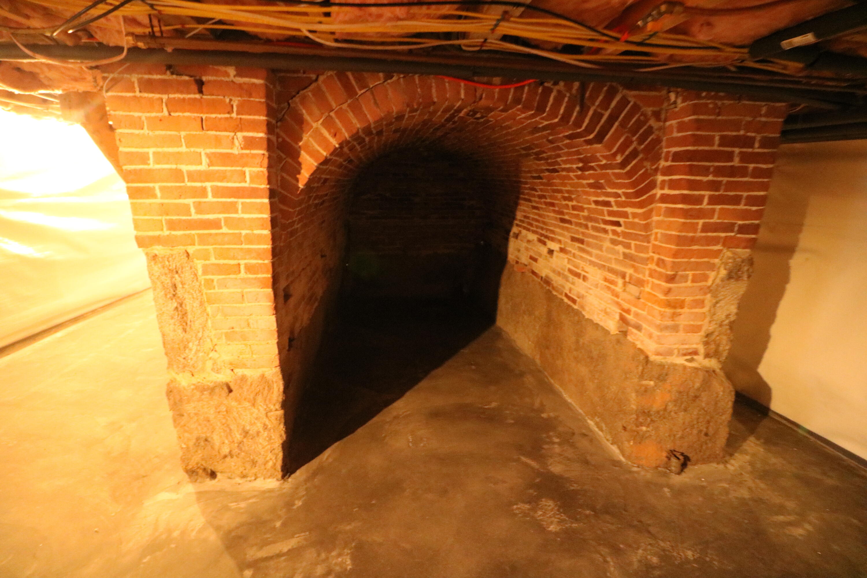 1232 Naples Road Harrison, ME 04040 - Photo 136 of 136 IMG_7448