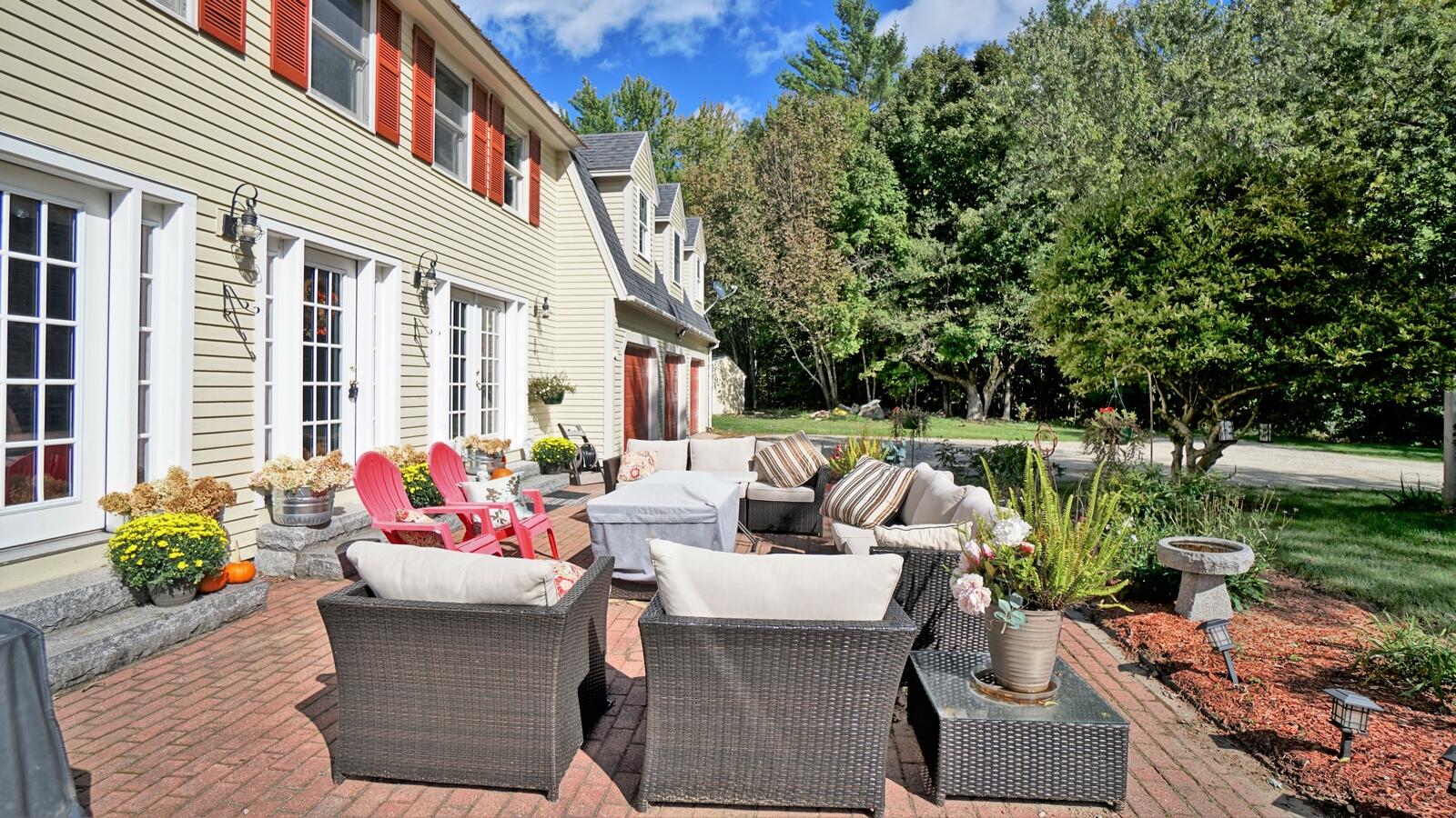 1232 Naples Road Harrison, ME 04040 - Photo 15 of 136 DSC05837