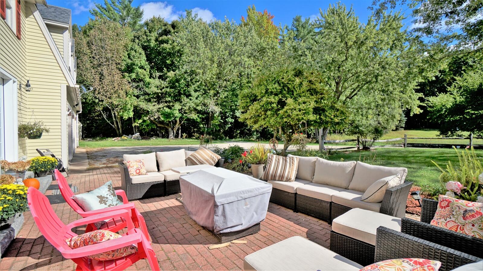 1232 Naples Road Harrison, ME 04040 - Photo 16 of 136 DSC05839