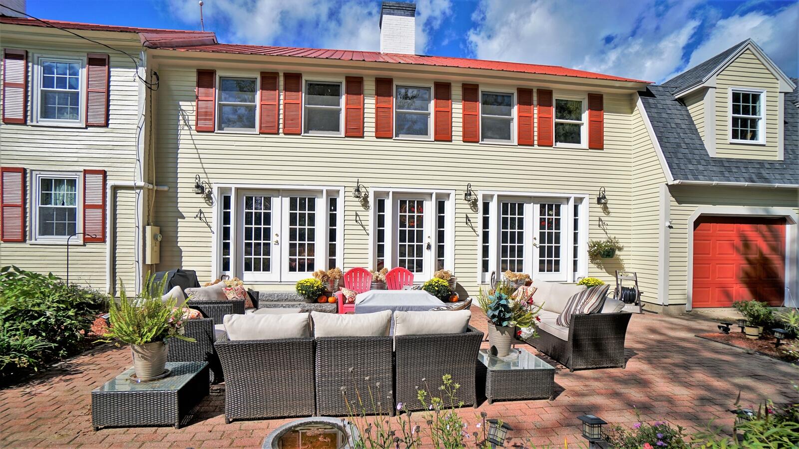 1232 Naples Road Harrison, ME 04040 - Photo 17 of 136 DSC05843