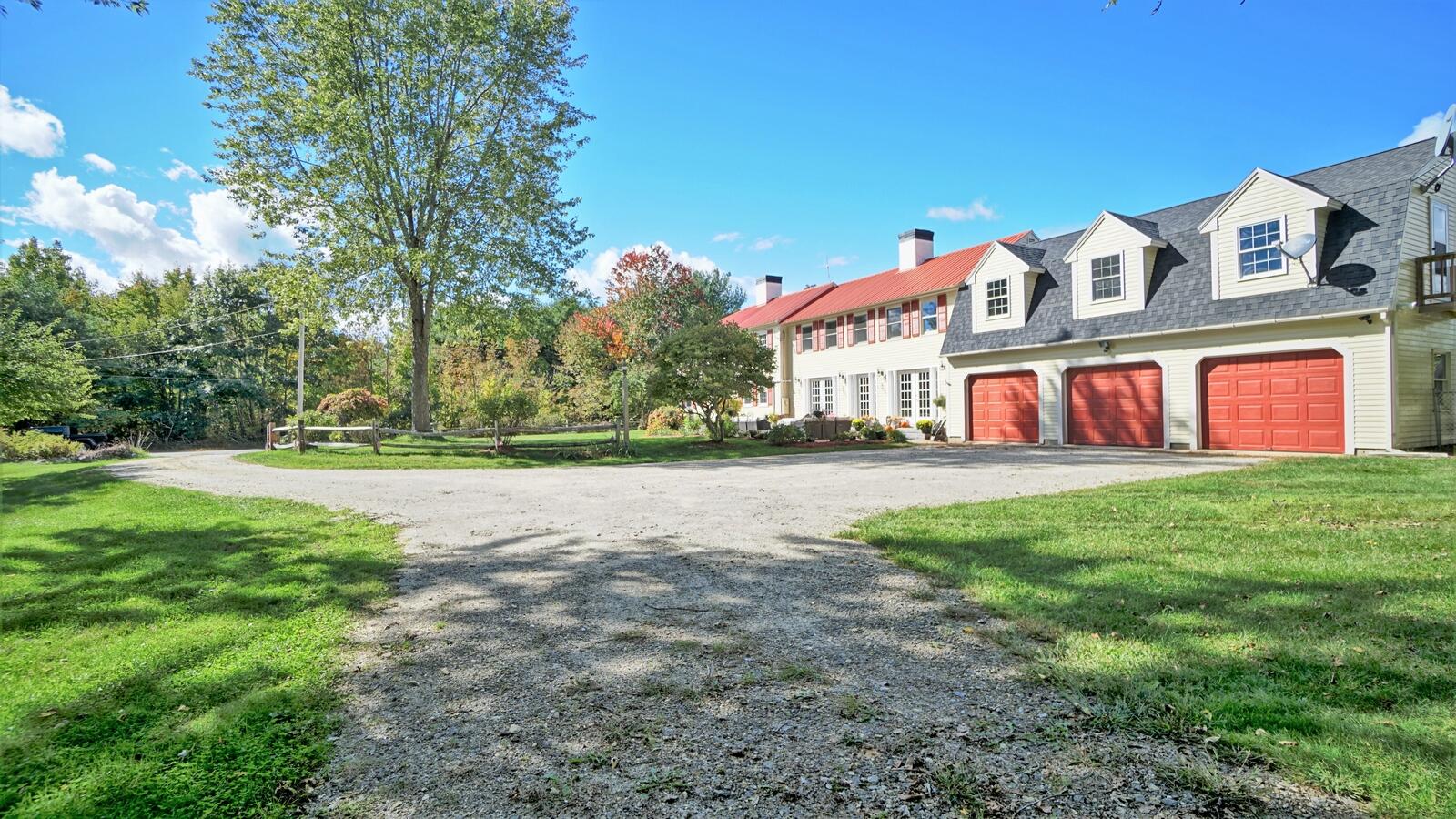 1232 Naples Road Harrison, ME 04040 - Photo 20 of 136 DSC05855