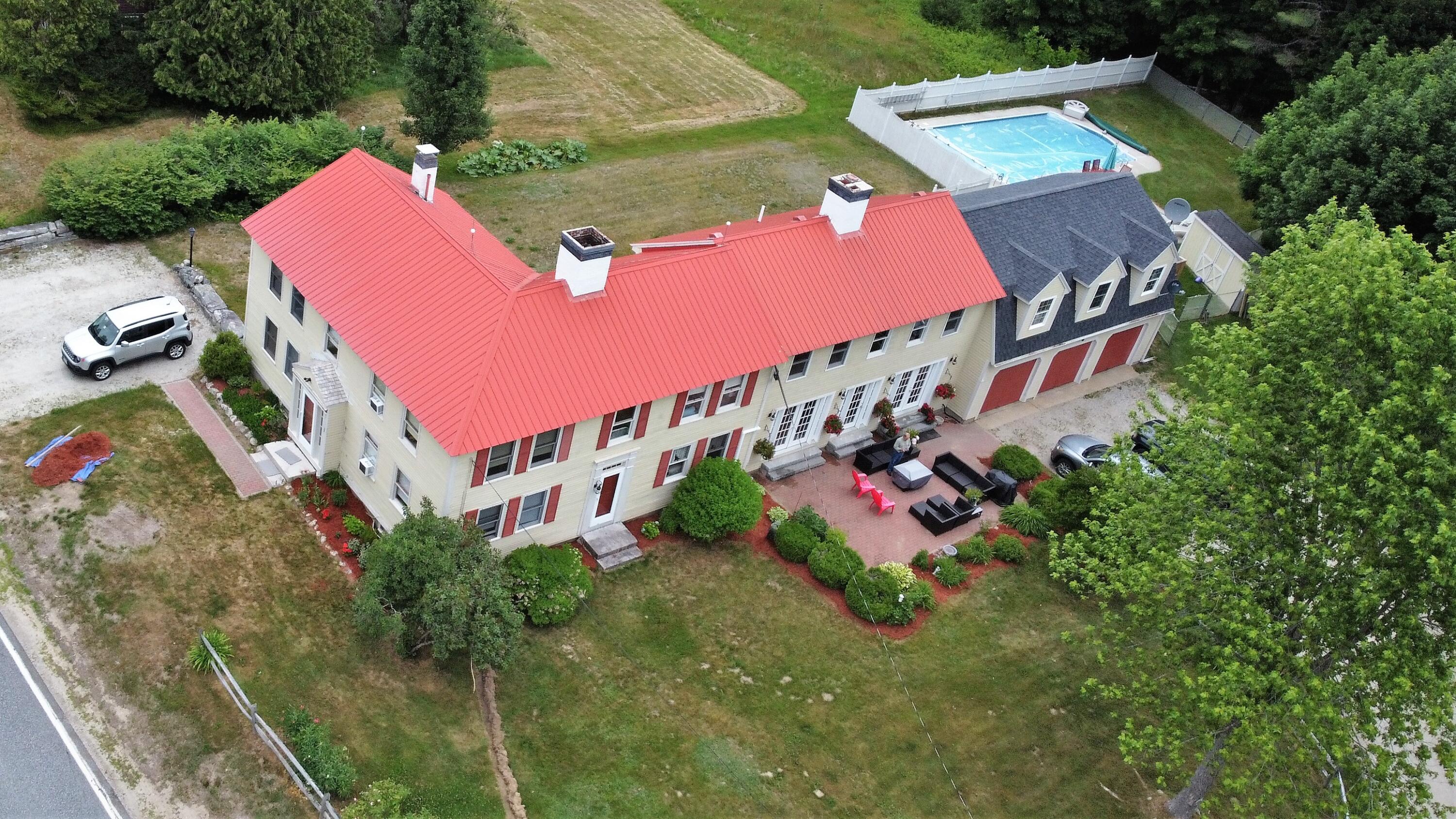 1232 Naples Road Harrison, ME 04040 - Photo 22 of 136 DJI_0065