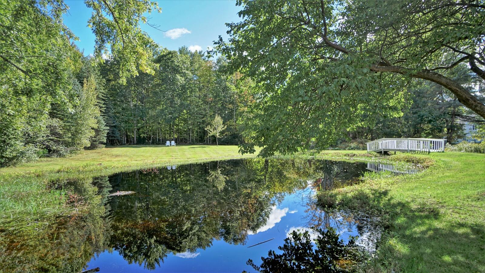 1232 Naples Road Harrison, ME 04040 - Photo 23 of 136 DSC05863