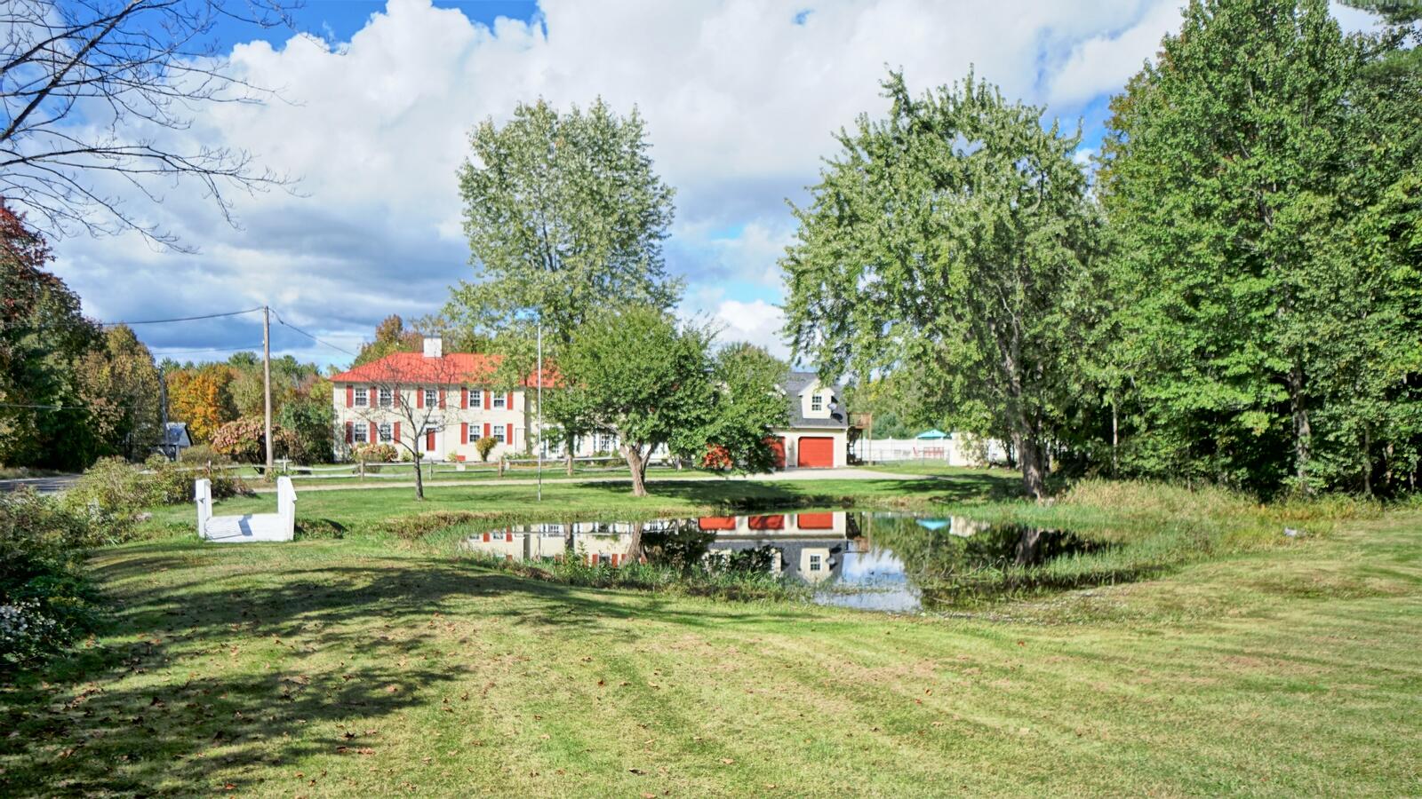 1232 Naples Road Harrison, ME 04040 - Photo 24 of 136 DSC05875