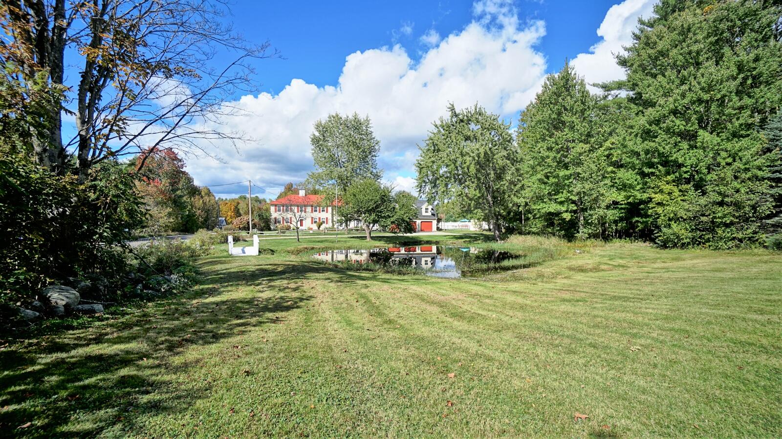 1232 Naples Road Harrison, ME 04040 - Photo 25 of 136 DSC05877