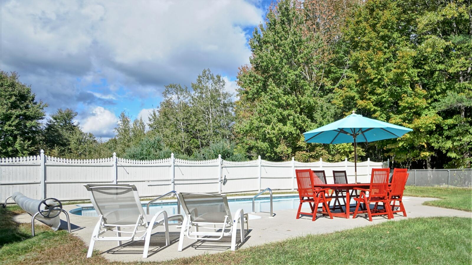 1232 Naples Road Harrison, ME 04040 - Photo 27 of 136 DSC05881