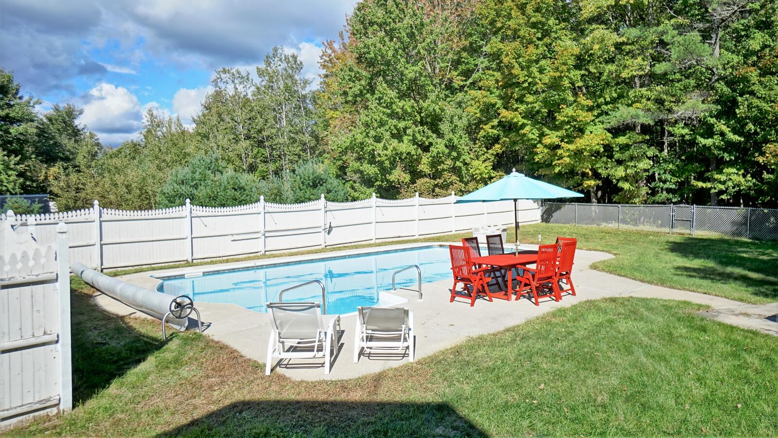 1232 Naples Road Harrison, ME 04040 - Photo 28 of 136 DSC05885