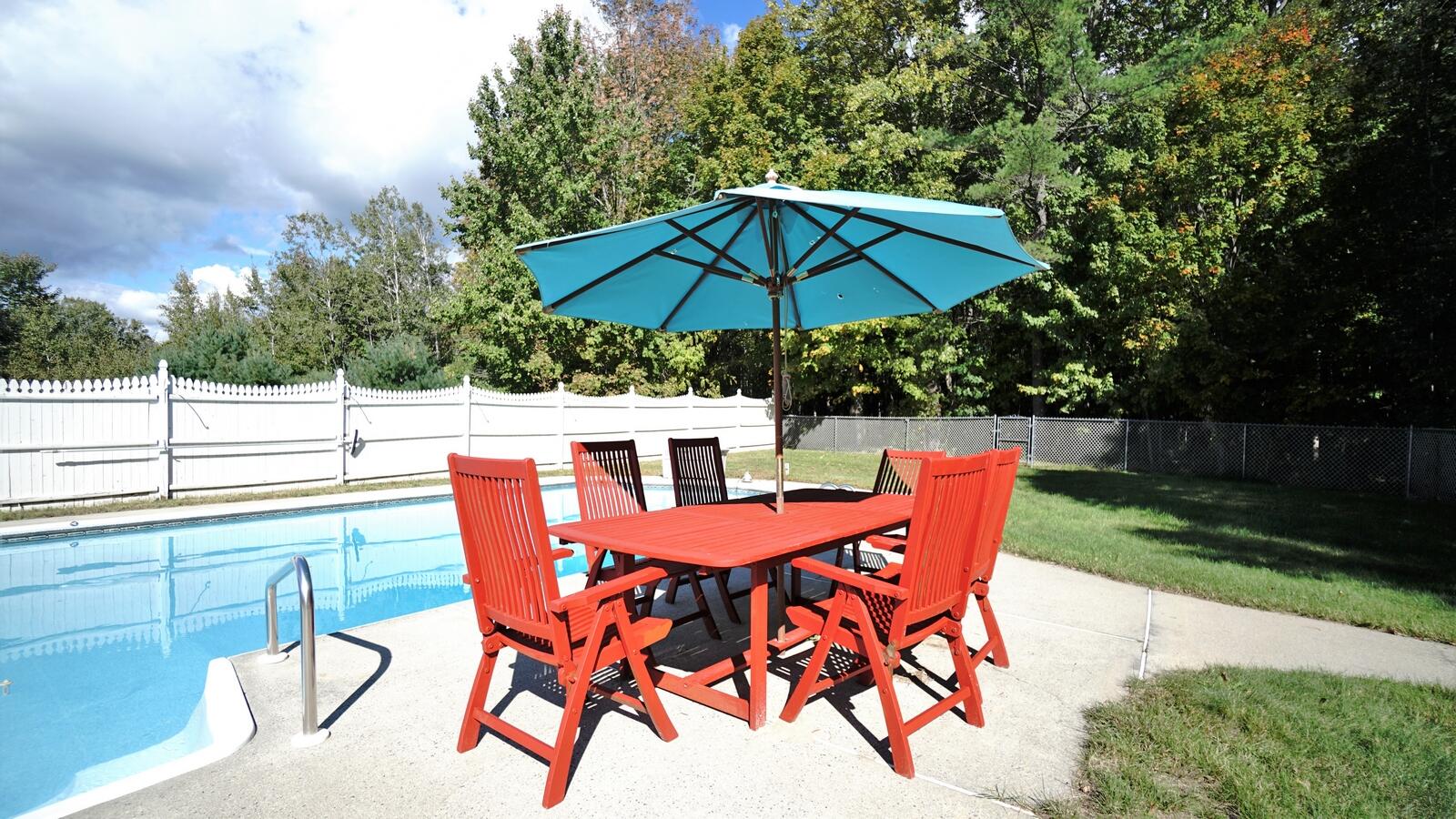 1232 Naples Road Harrison, ME 04040 - Photo 29 of 136 DSC05888