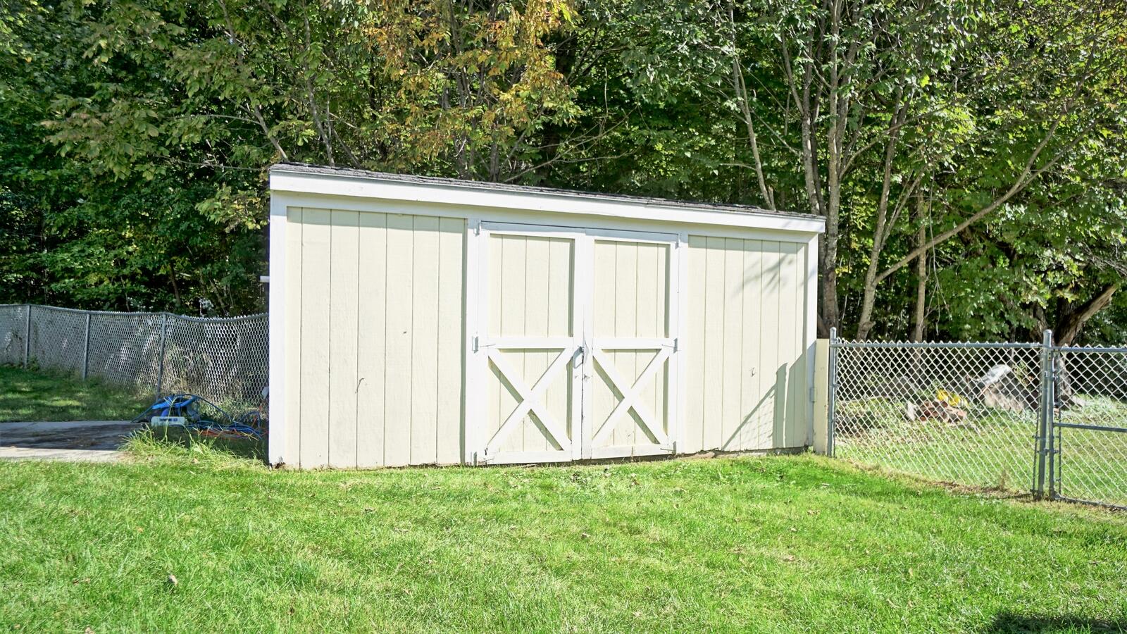 1232 Naples Road Harrison, ME 04040 - Photo 31 of 136 DSC05901