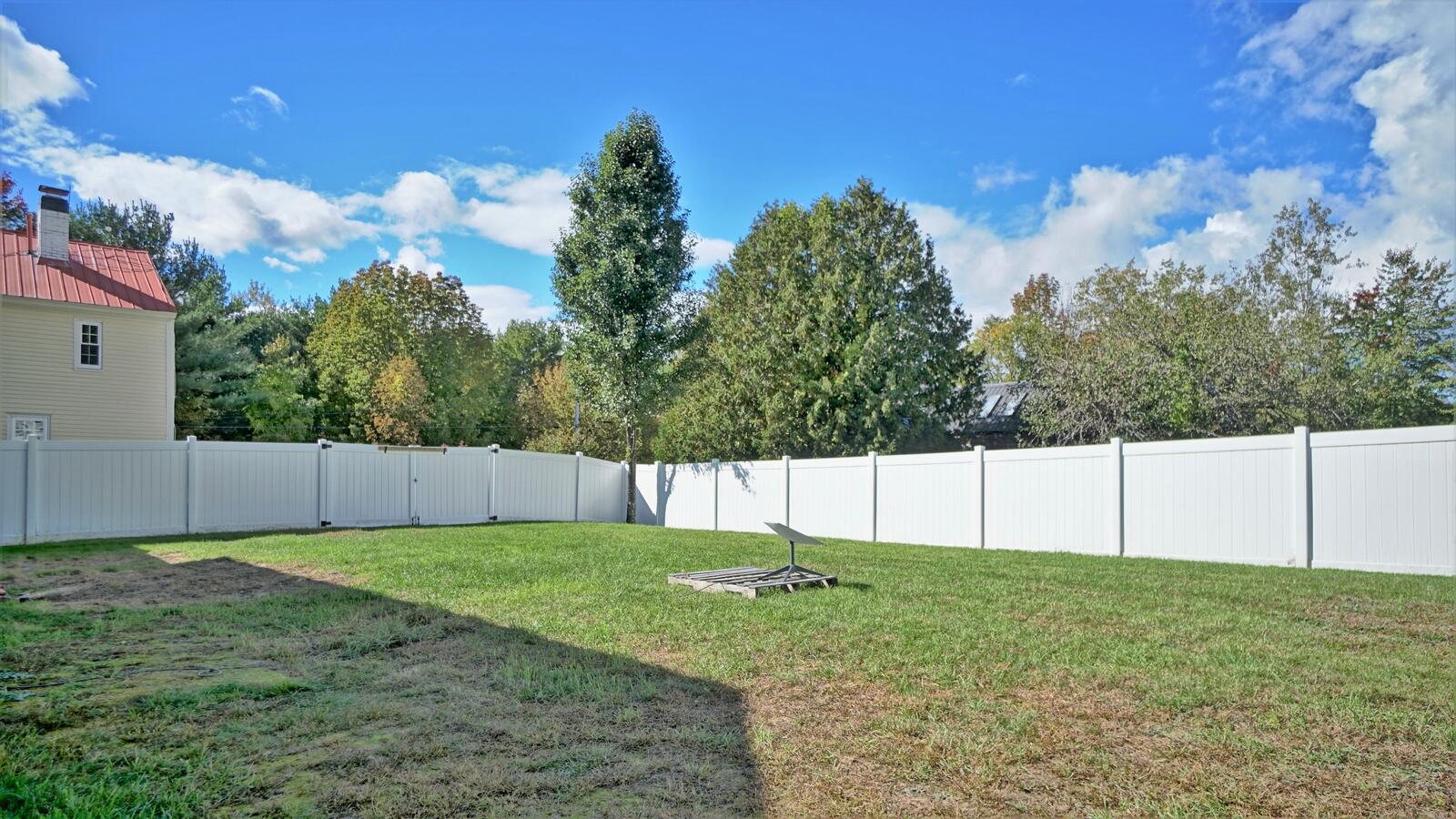 1232 Naples Road Harrison, ME 04040 - Photo 32 of 136 DSC05905