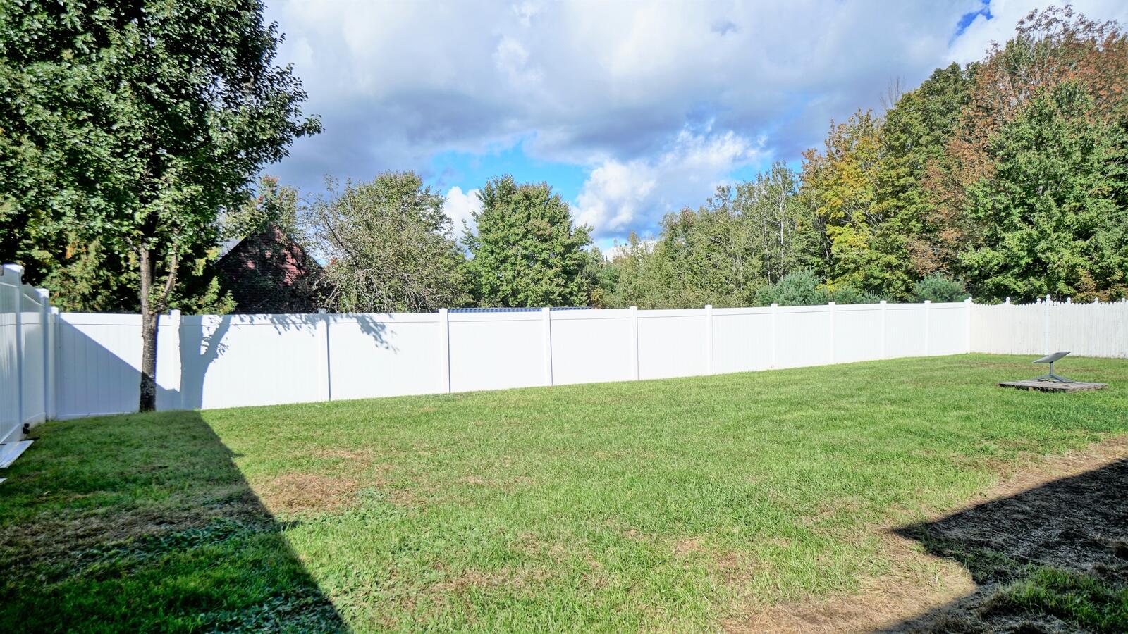 1232 Naples Road Harrison, ME 04040 - Photo 33 of 136 DSC05909