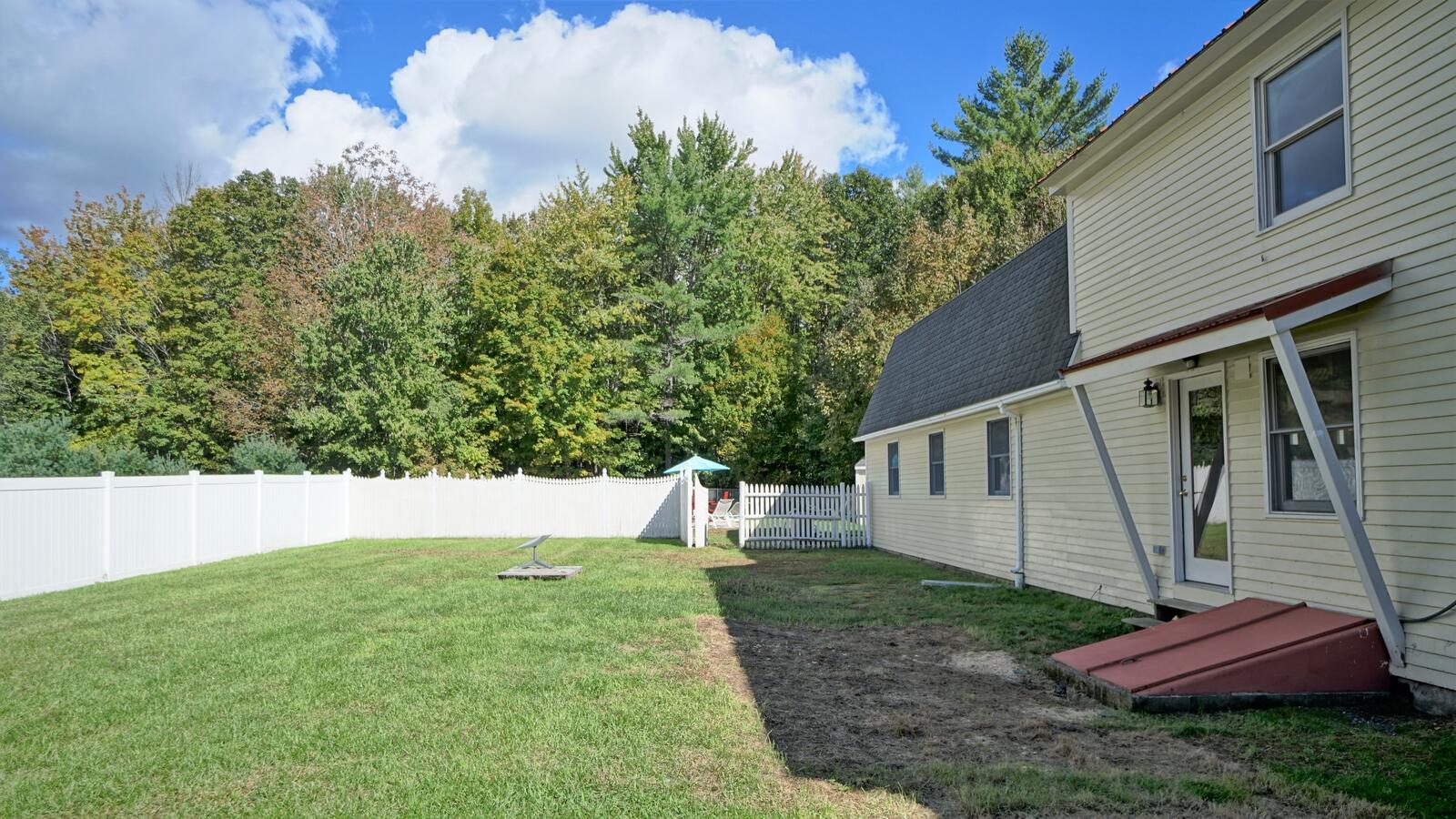 1232 Naples Road Harrison, ME 04040 - Photo 34 of 136 DSC05911