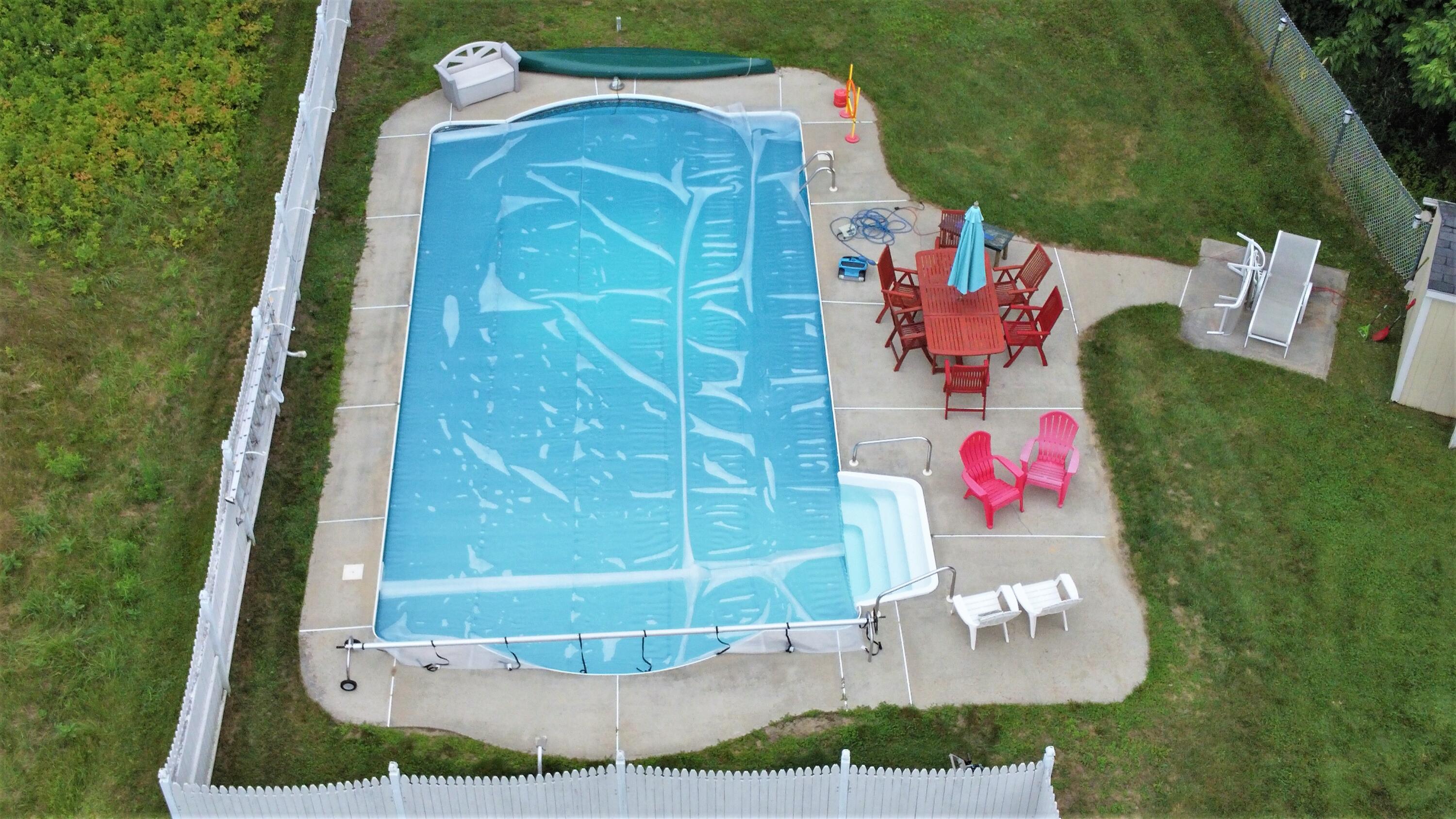 1232 Naples Road Harrison, ME 04040 - Photo 36 of 136 DJI_0090 (1) (1)