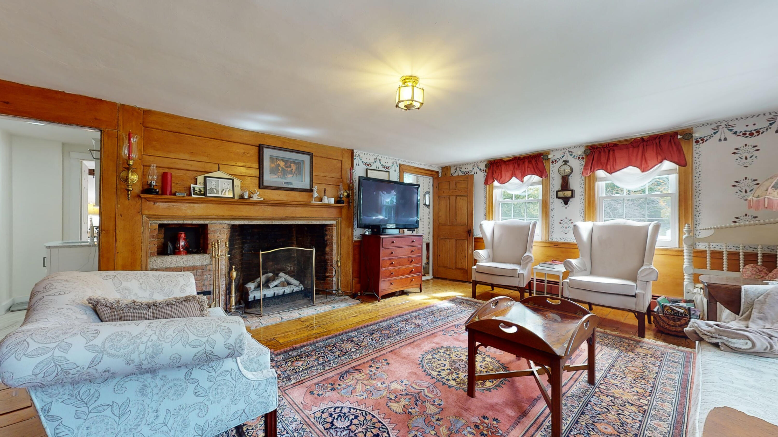 1232 Naples Road Harrison, ME 04040 - Photo 37 of 136 1232-Naples-Road-Harrison-10012022_12245