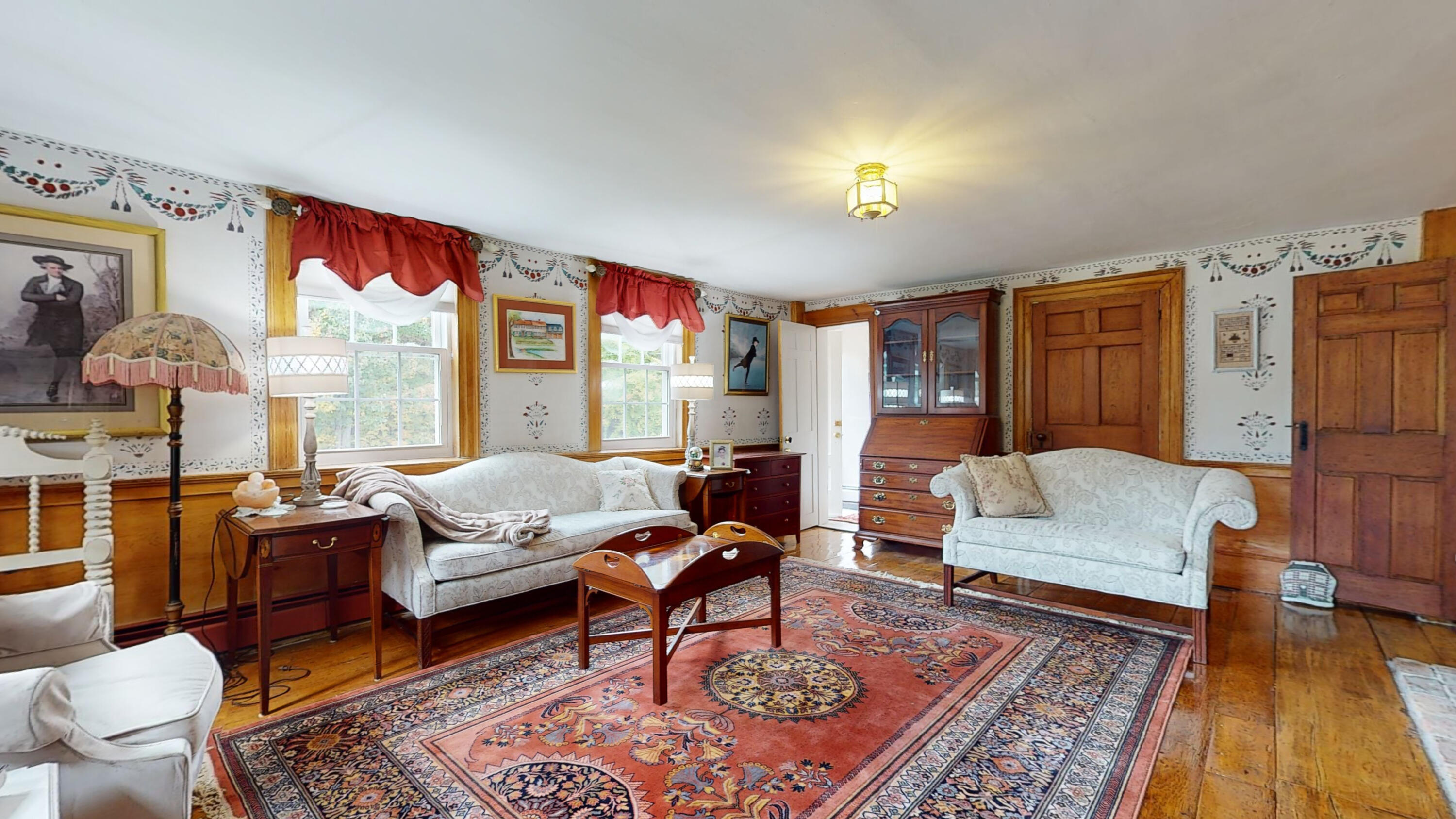 1232 Naples Road Harrison, ME 04040 - Photo 39 of 136 1232-Naples-Road-Harrison-10012022_12255