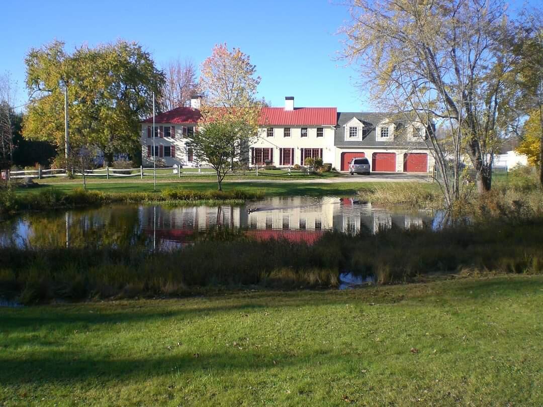 1232 Naples Road Harrison, ME 04040 - Photo 4 of 136 FB_IMG_1644409001138