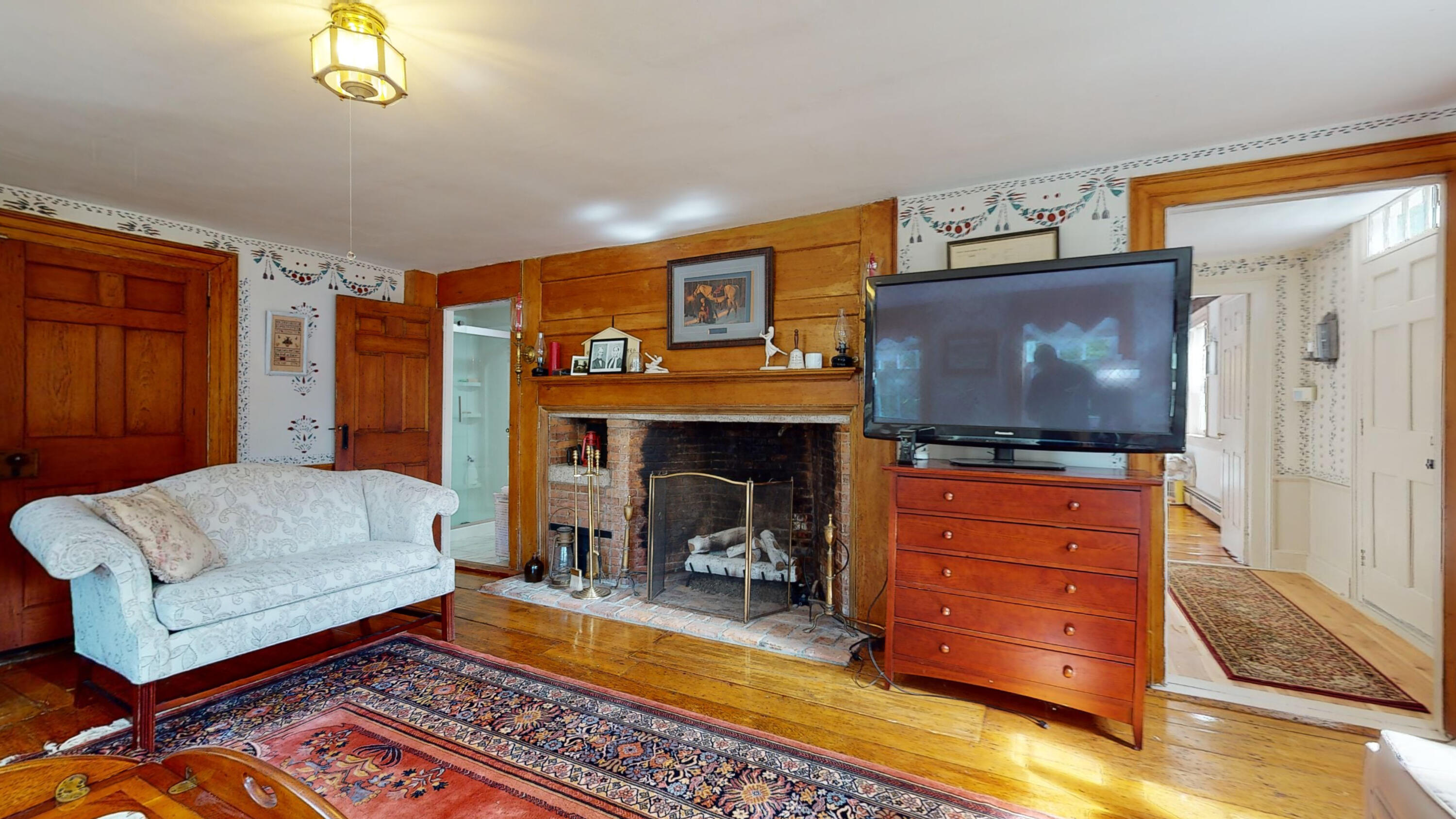 1232 Naples Road Harrison, ME 04040 - Photo 41 of 136 1232-Naples-Road-Harrison-10012022_12262