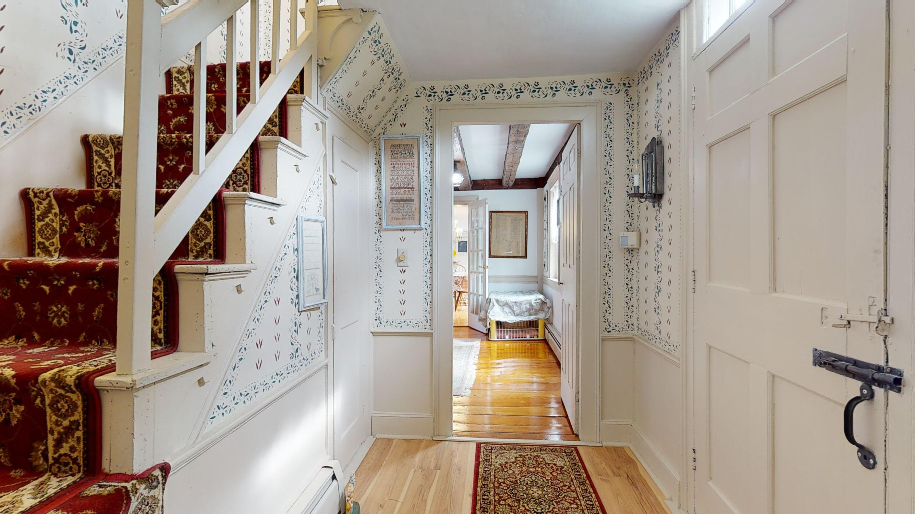 1232 Naples Road Harrison, ME 04040 - Photo 42 of 136 1232-Naples-Road-Harrison-10012022_12263