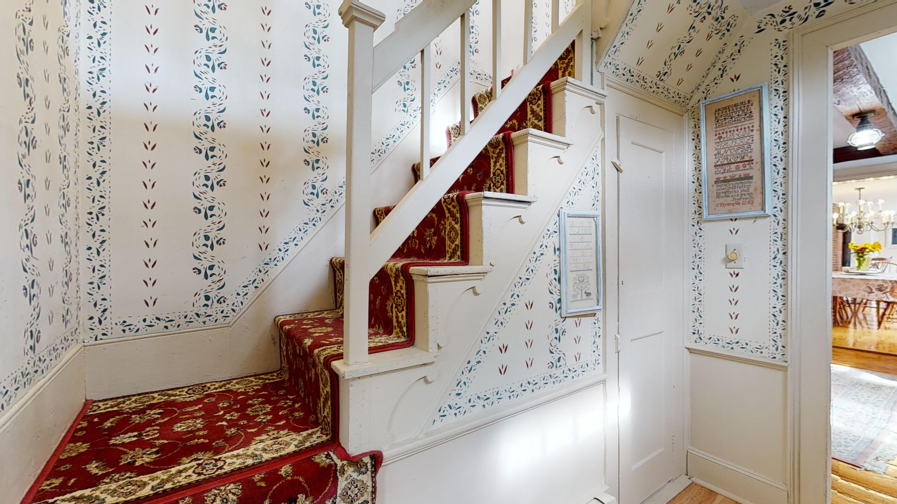 1232 Naples Road Harrison, ME 04040 - Photo 43 of 136 1232-Naples-Road-Harrison-10012022_12271