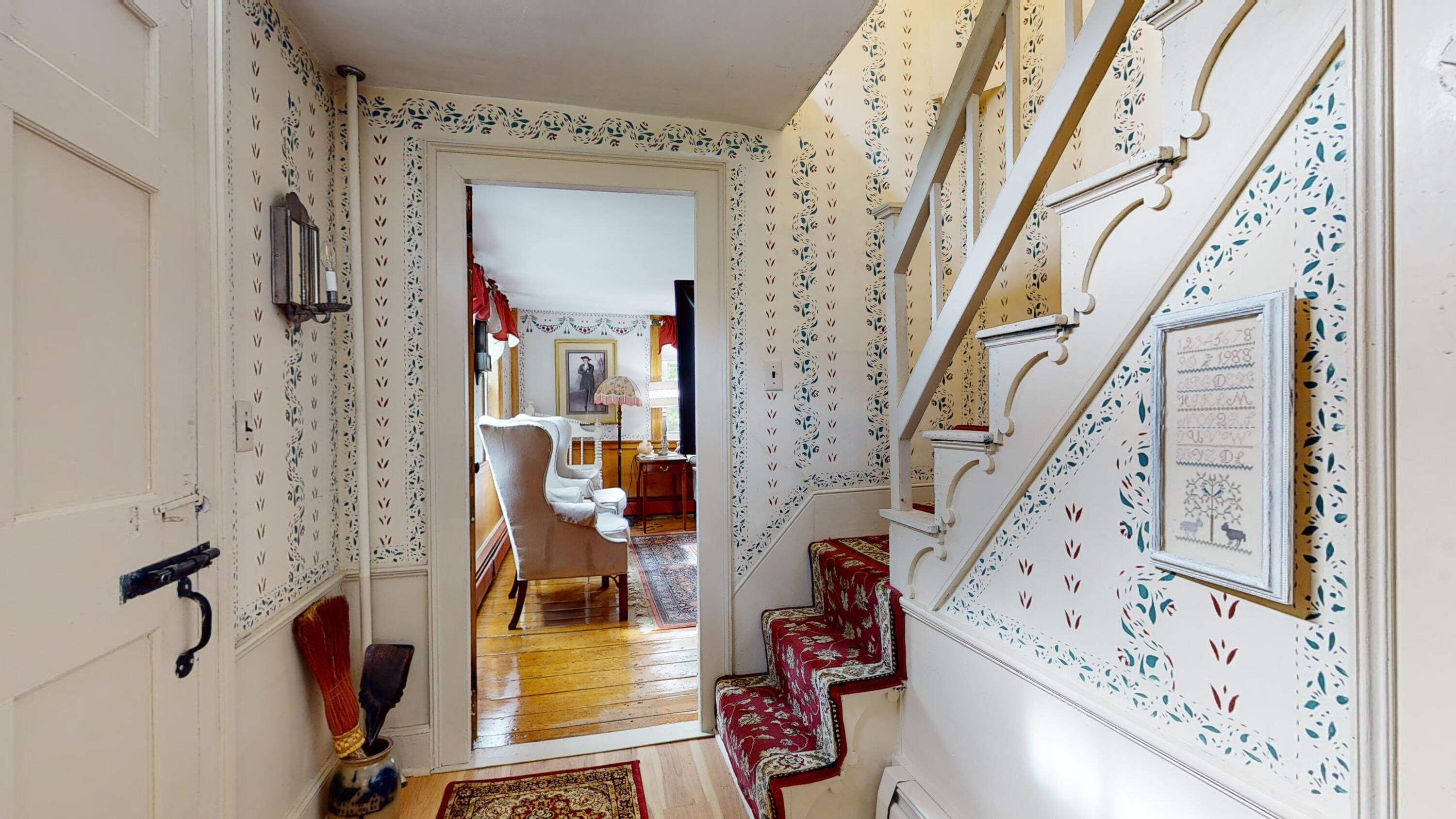 1232 Naples Road Harrison, ME 04040 - Photo 44 of 136 1232-Naples-Road-Harrison-10012022_12272