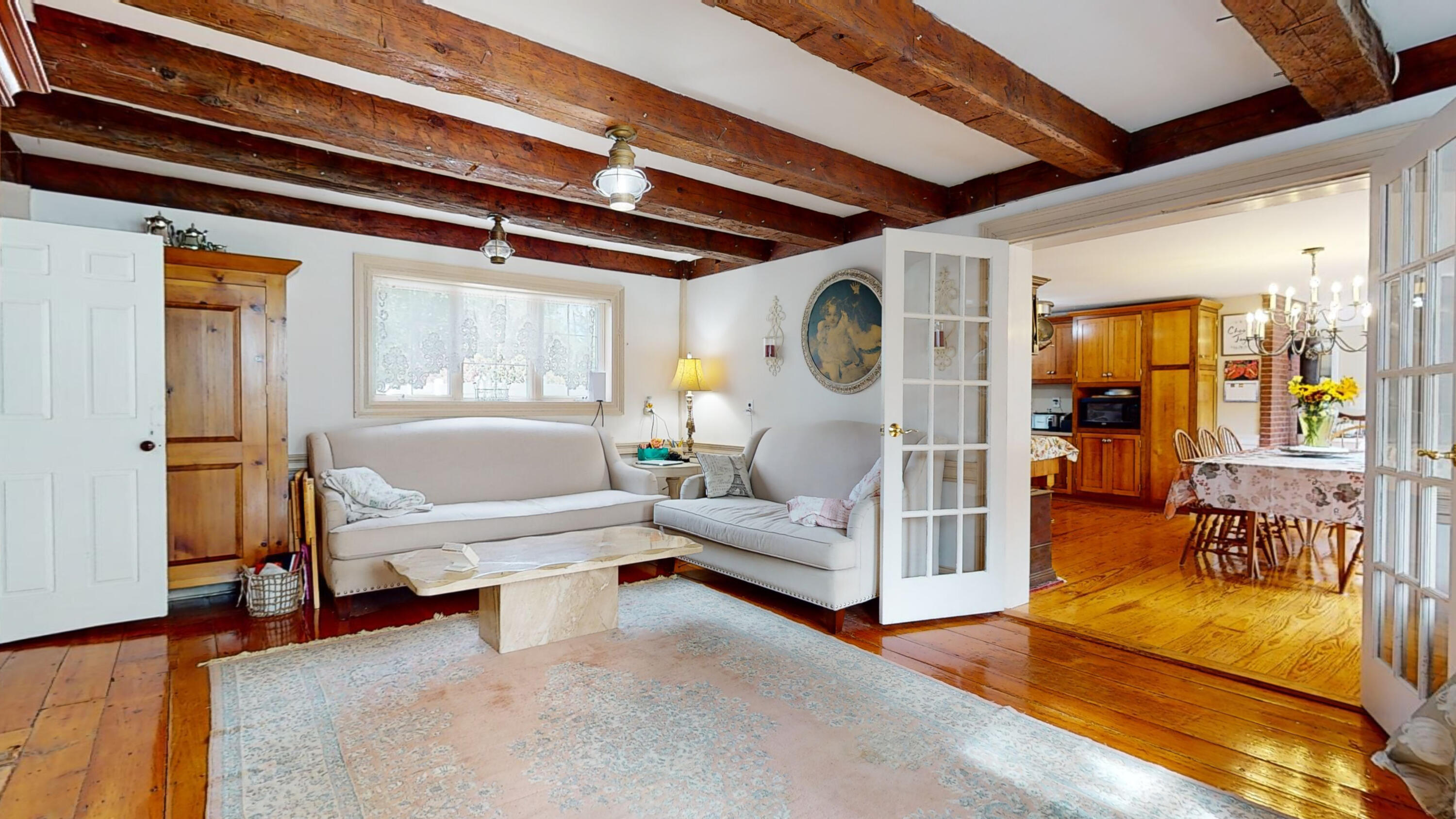 1232 Naples Road Harrison, ME 04040 - Photo 45 of 136 1232-Naples-Road-Harrison-10012022_12274