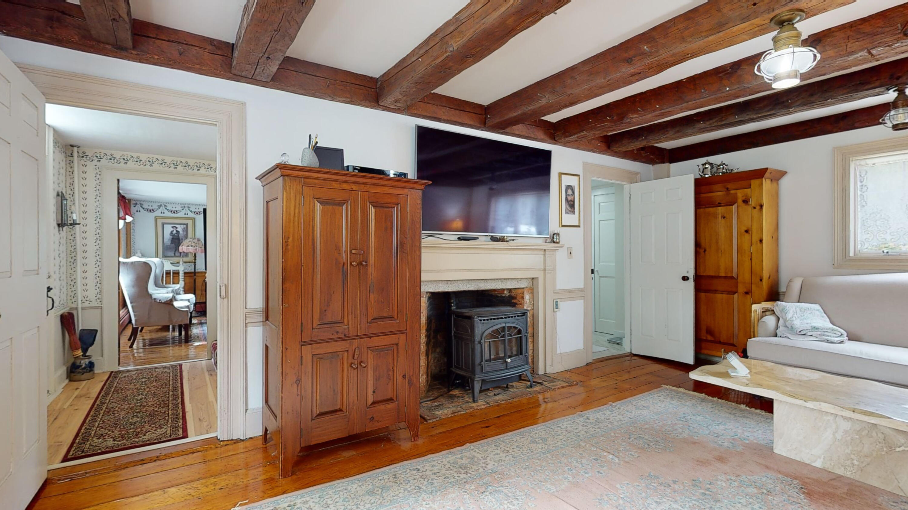 1232 Naples Road Harrison, ME 04040 - Photo 46 of 136 1232-Naples-Road-Harrison-10012022_12280