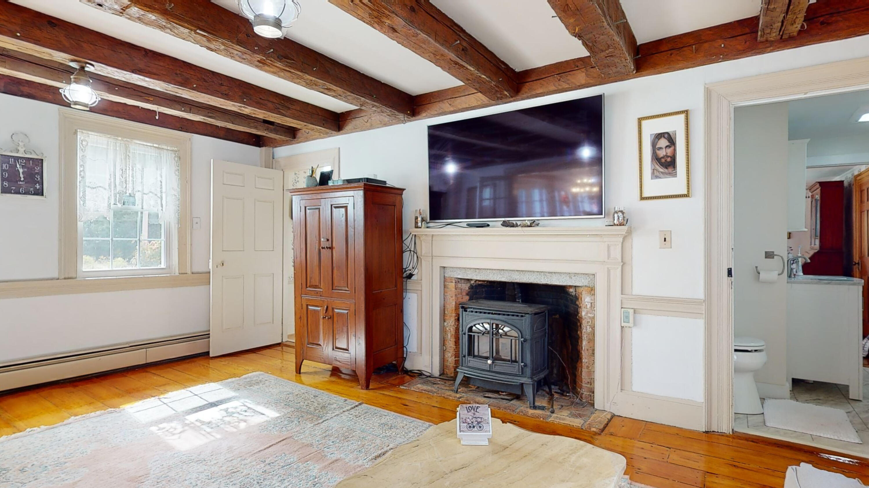 1232 Naples Road Harrison, ME 04040 - Photo 47 of 136 1232-Naples-Road-Harrison-10012022_12282