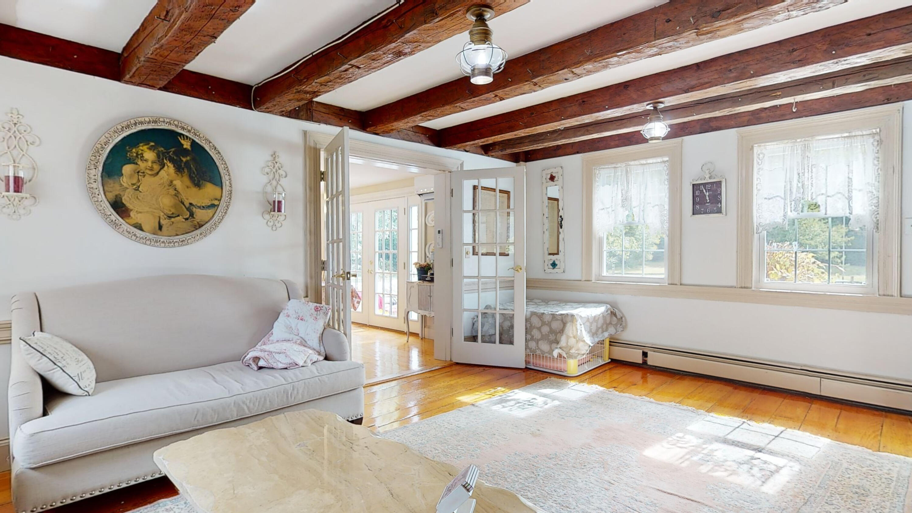 1232 Naples Road Harrison, ME 04040 - Photo 48 of 136 1232-Naples-Road-Harrison-10012022_12283