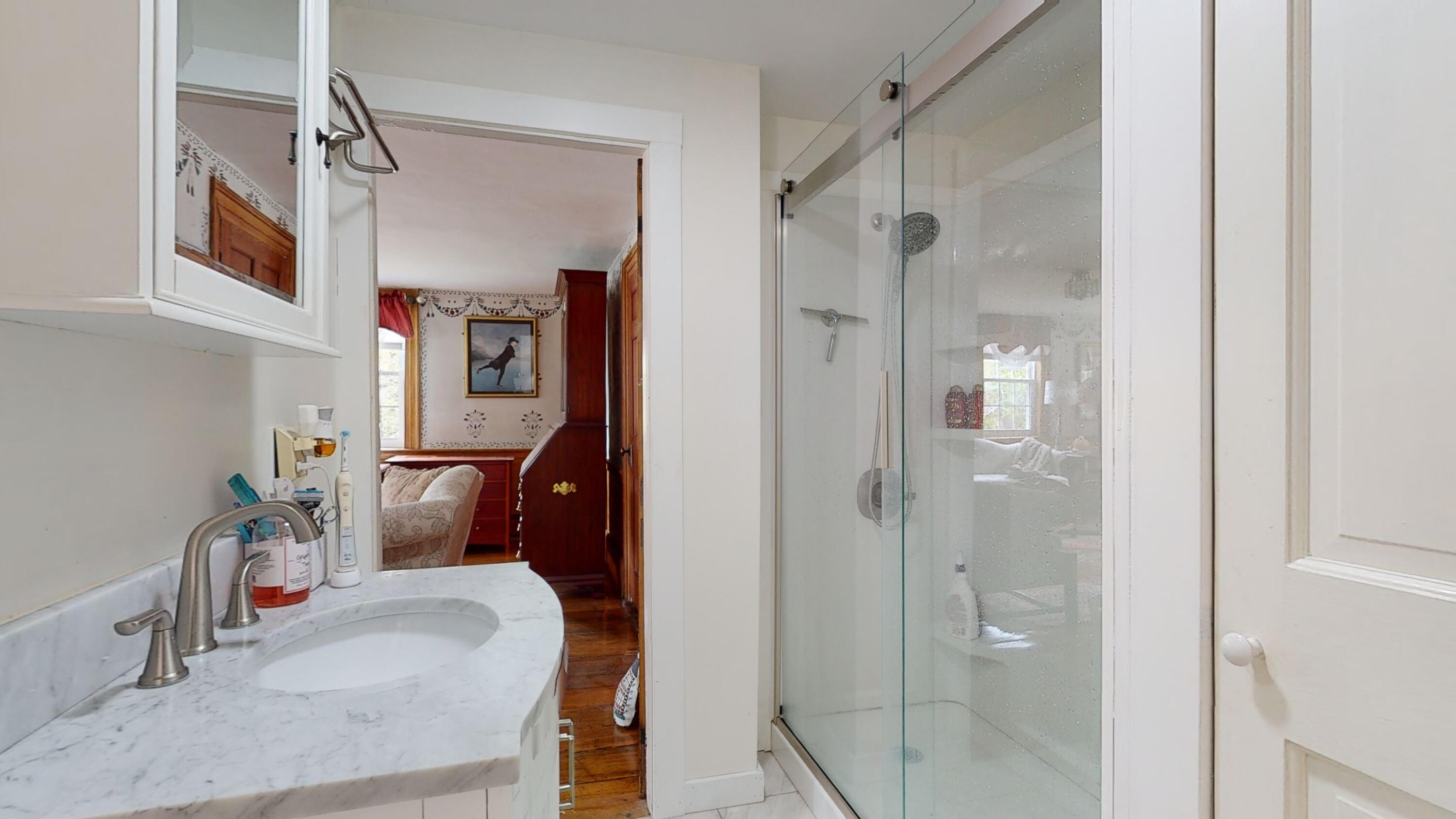 1232 Naples Road Harrison, ME 04040 - Photo 49 of 136 1232-Naples-Road-Harrison-10012022_12285