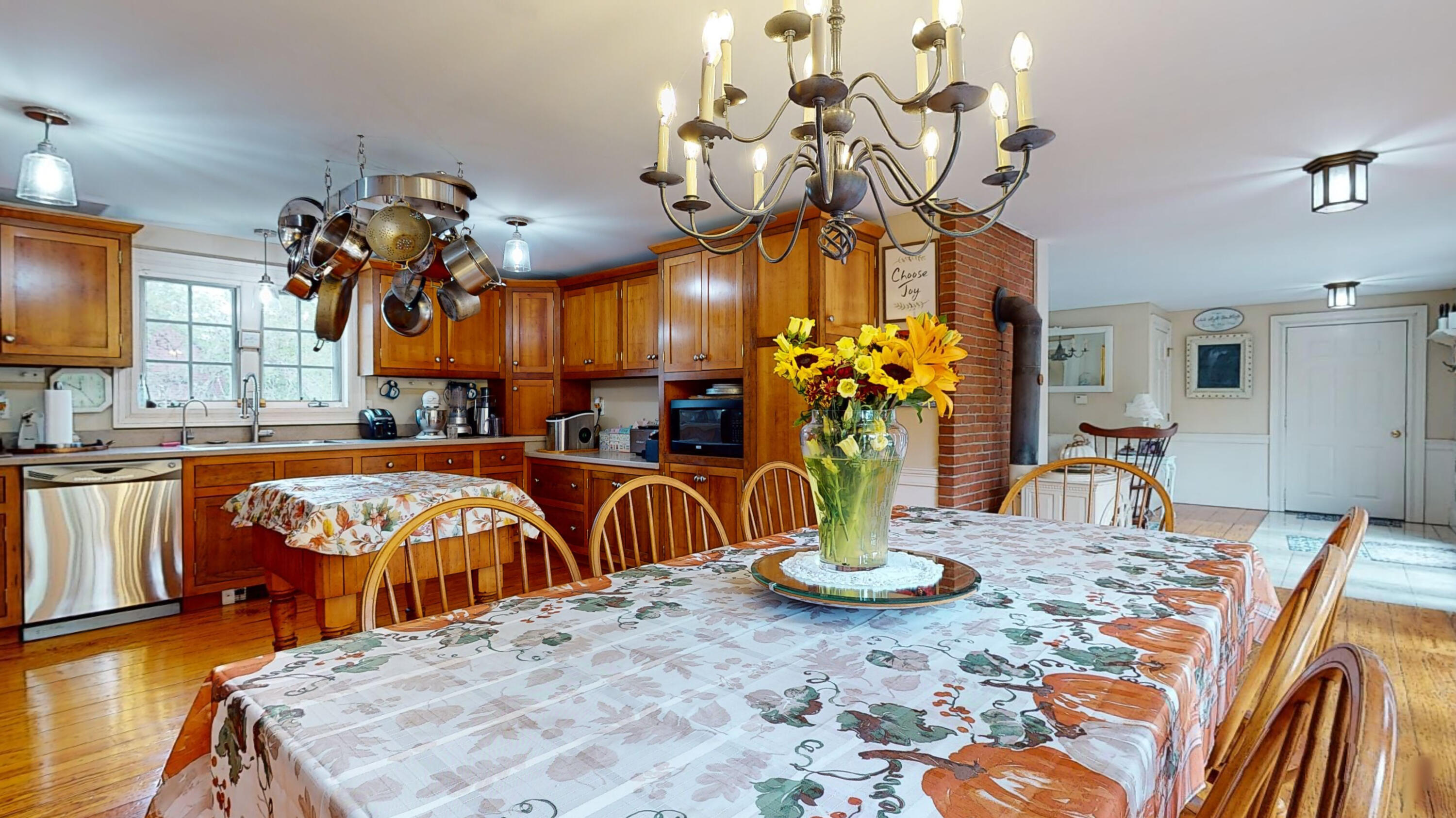 1232 Naples Road Harrison, ME 04040 - Photo 51 of 136 1232-Naples-Road-Harrison-10012022_12294