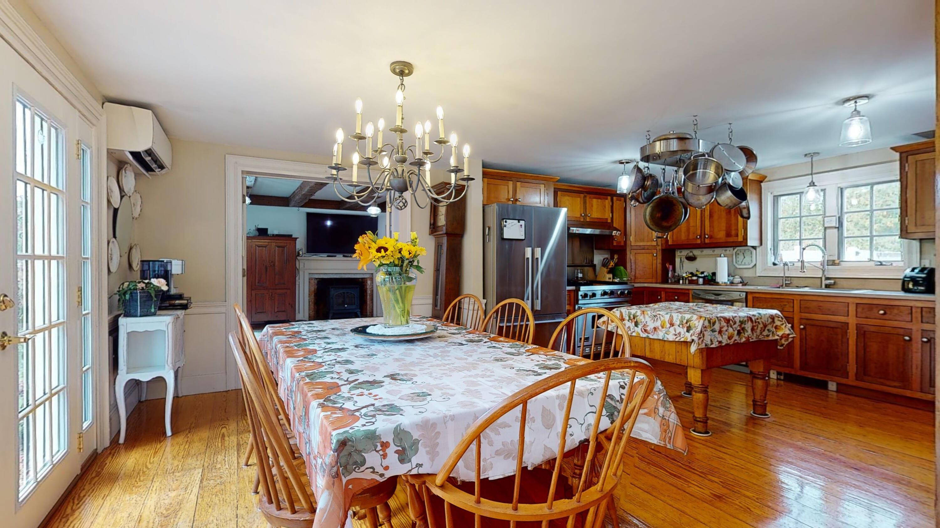 1232 Naples Road Harrison, ME 04040 - Photo 52 of 136 1232-Naples-Road-Harrison-10012022_12295