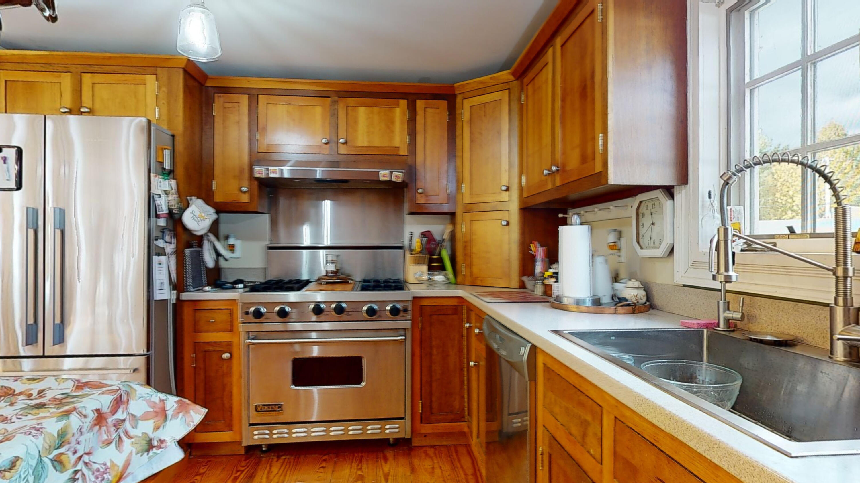 1232 Naples Road Harrison, ME 04040 - Photo 55 of 136 1232-Naples-Road-Harrison-10012022_12304