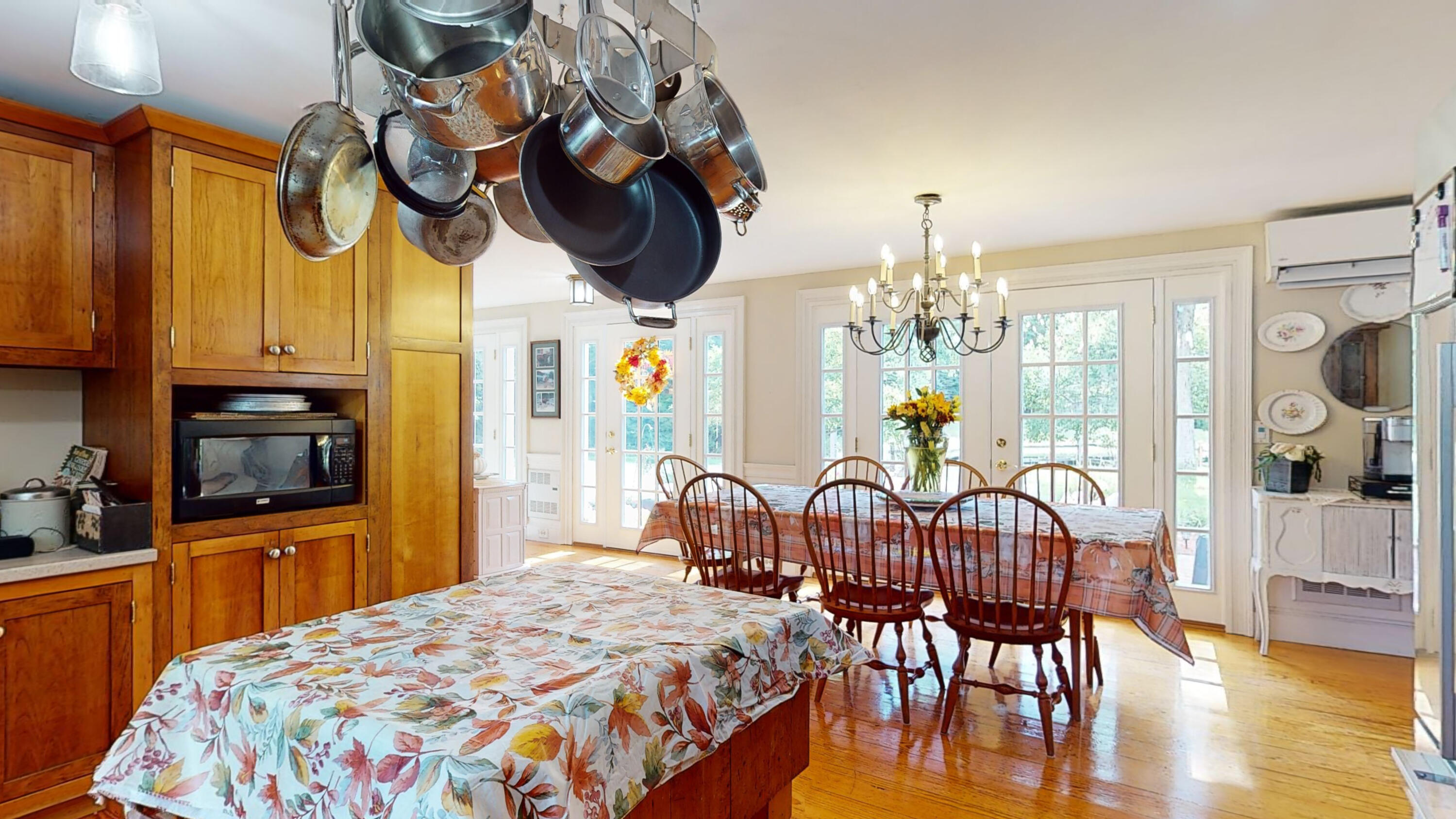 1232 Naples Road Harrison, ME 04040 - Photo 56 of 136 1232-Naples-Road-Harrison-10012022_12310