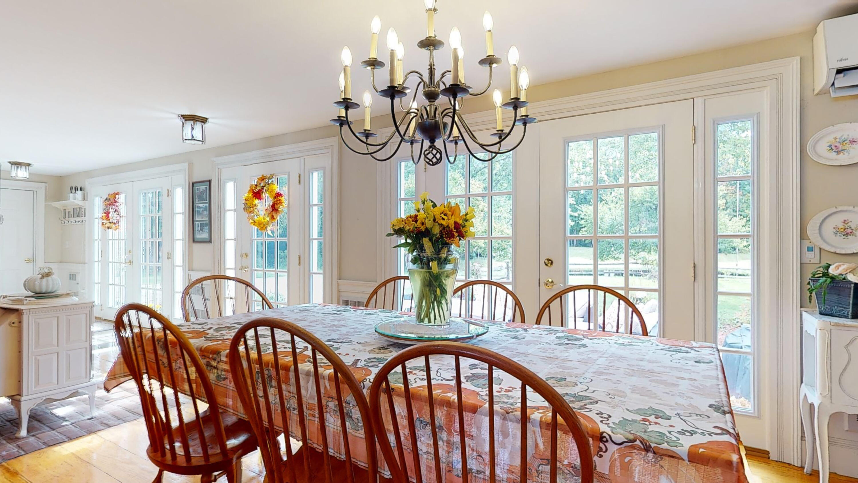 1232 Naples Road Harrison, ME 04040 - Photo 57 of 136 1232-Naples-Road-Harrison-10012022_12311