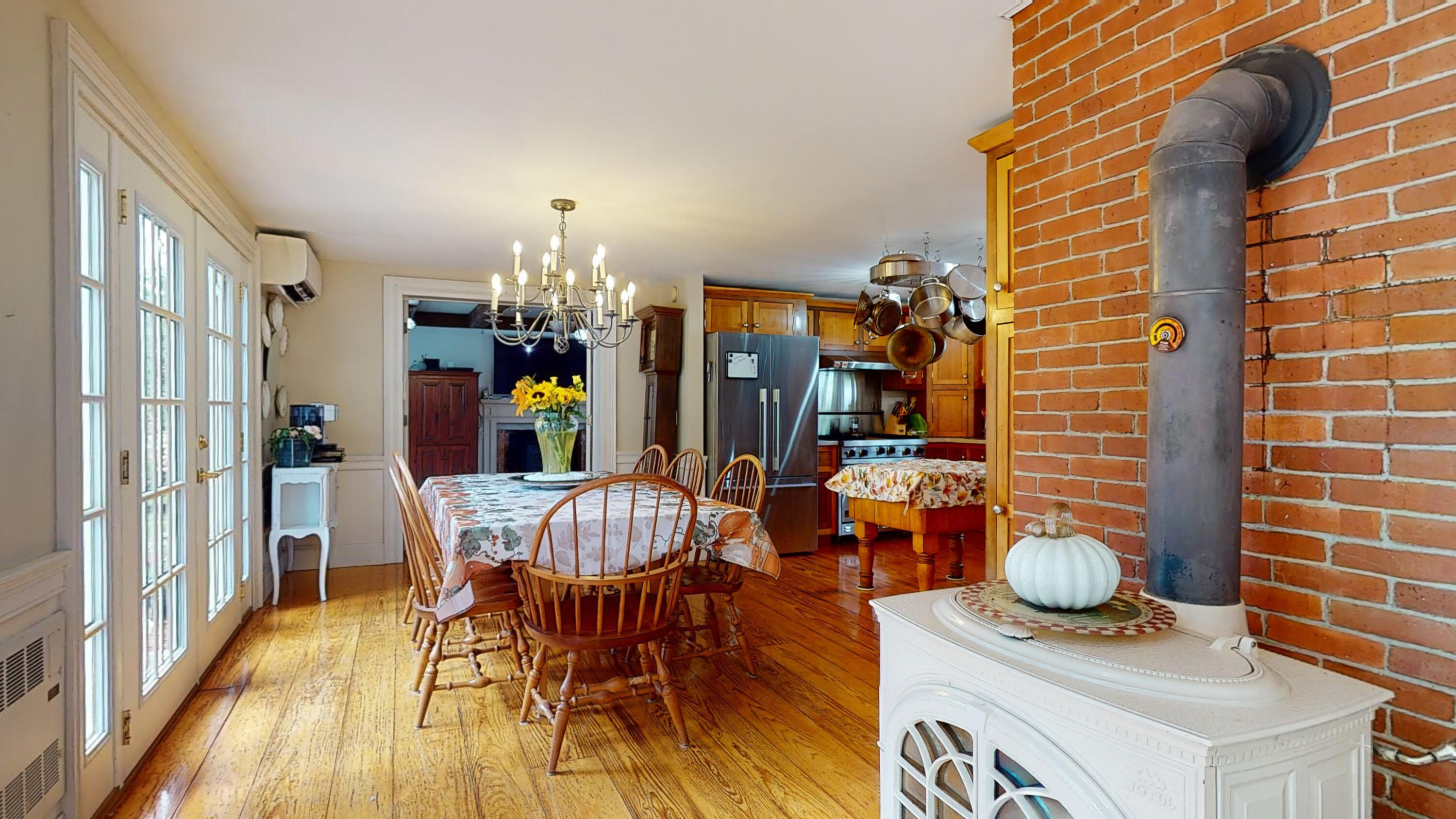 1232 Naples Road Harrison, ME 04040 - Photo 58 of 136 1232-Naples-Road-Harrison-10012022_12312