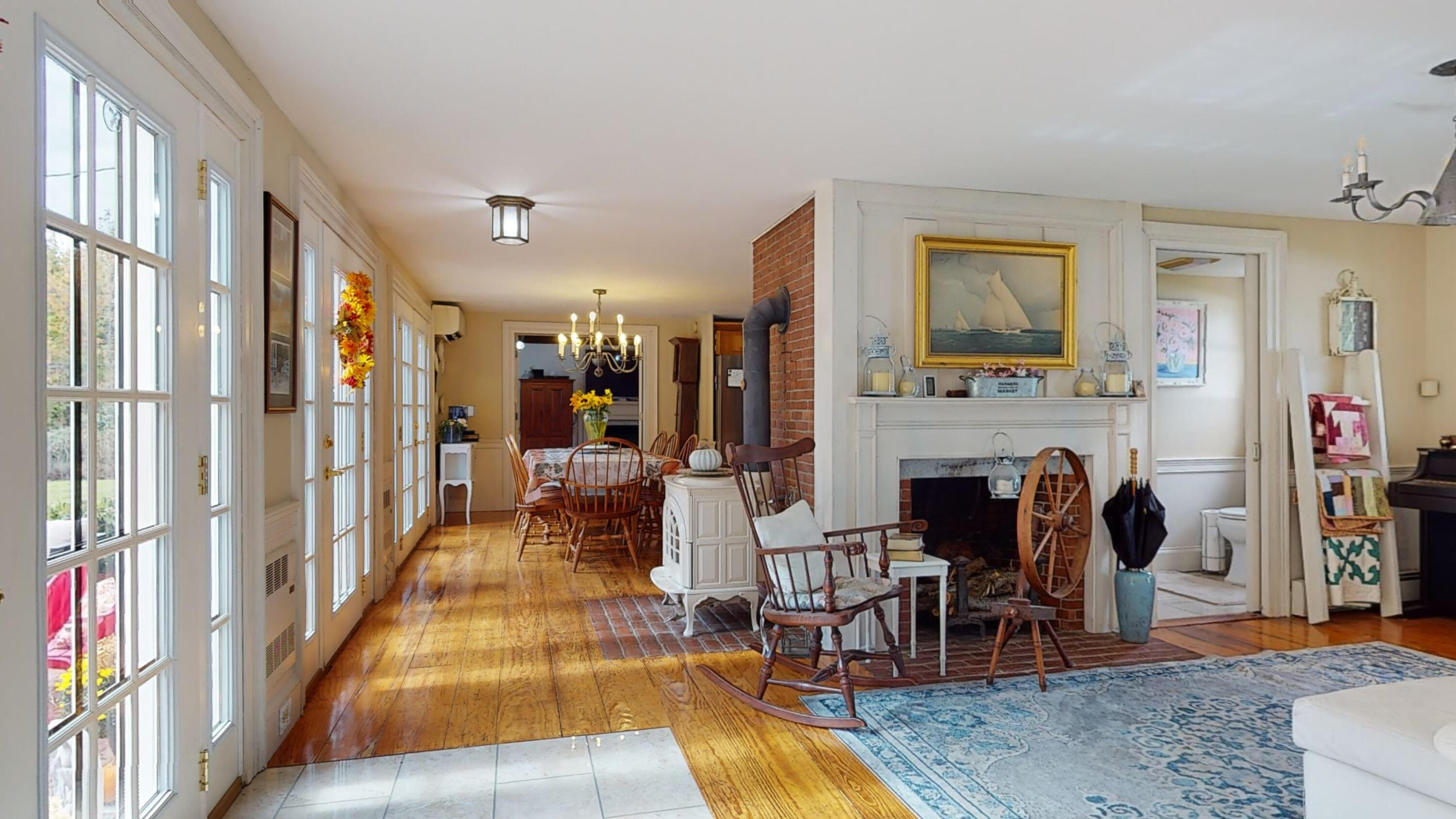 1232 Naples Road Harrison, ME 04040 - Photo 59 of 136 1232-Naples-Road-Harrison-10012022_12314