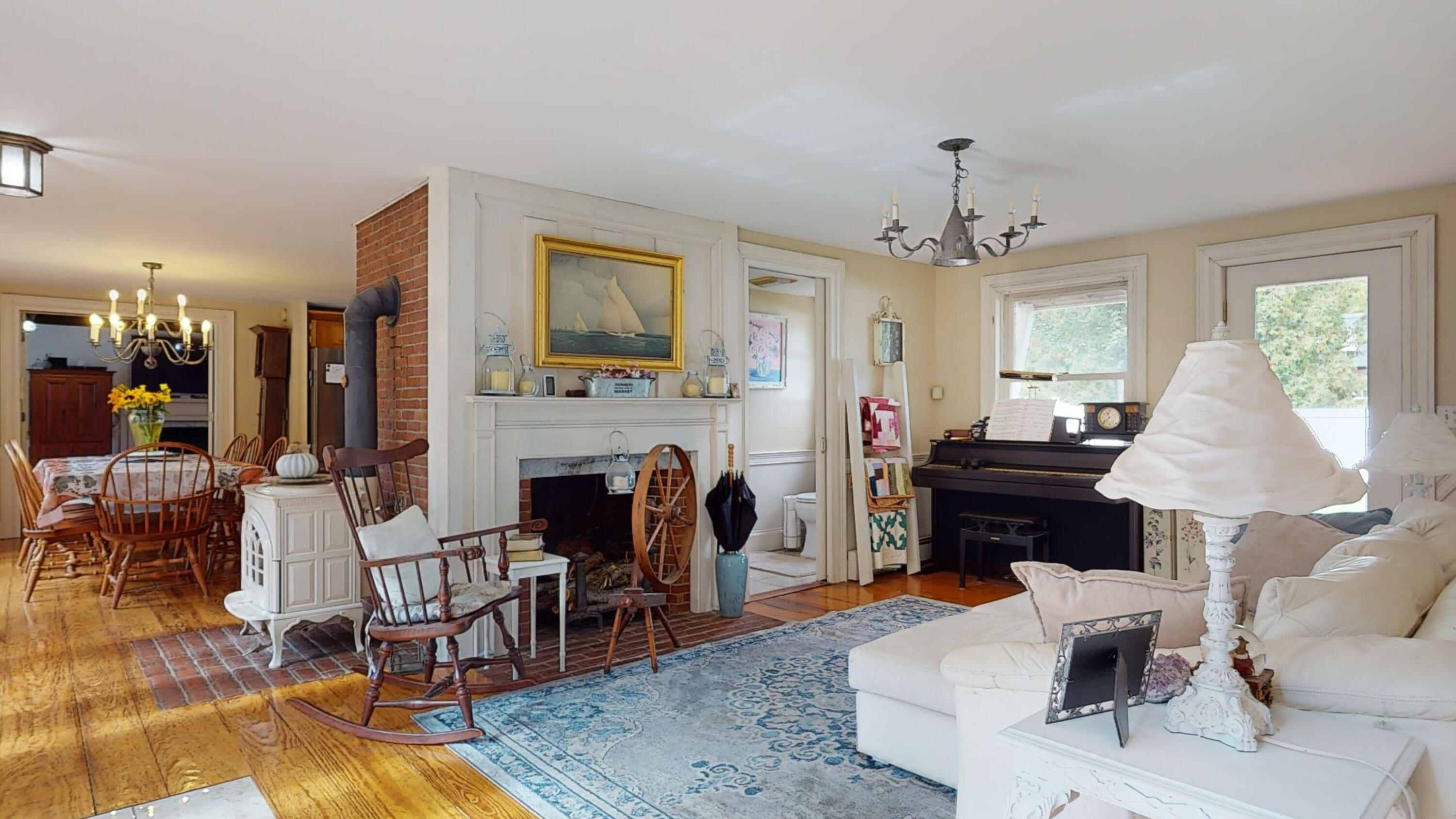 1232 Naples Road Harrison, ME 04040 - Photo 60 of 136 1232-Naples-Road-Harrison-10012022_12315