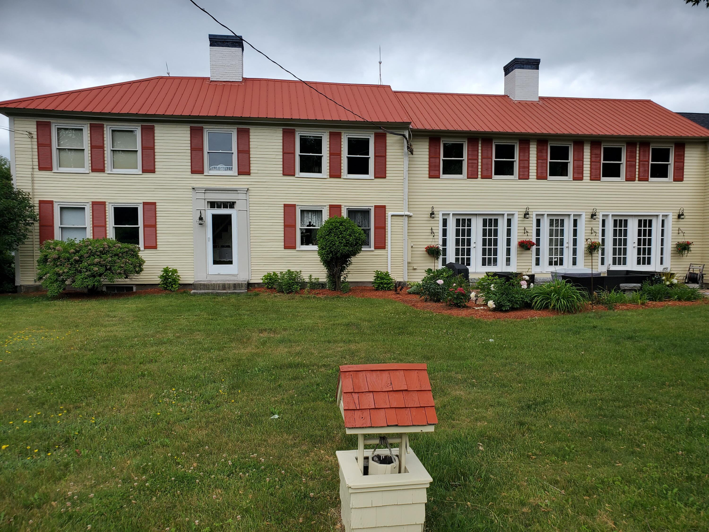 1232 Naples Road Harrison, ME 04040 - Photo 6 of 136 20220618_120629