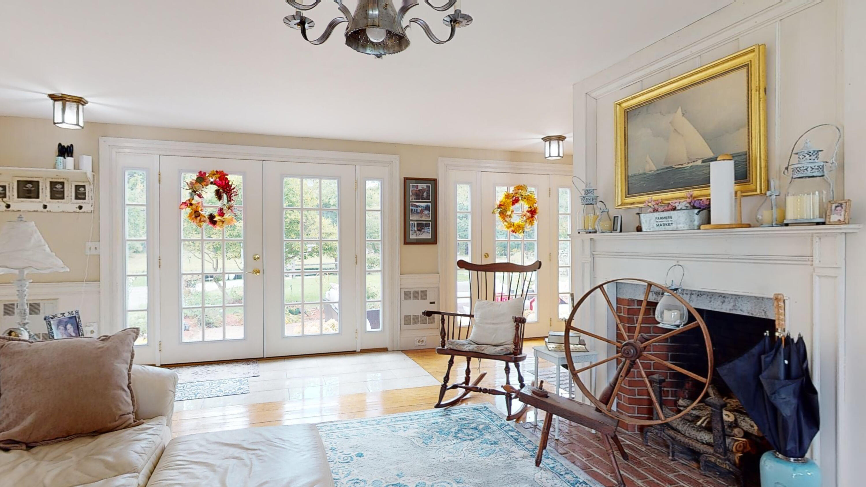 1232 Naples Road Harrison, ME 04040 - Photo 62 of 136 1232-Naples-Road-Harrison-10012022_12323