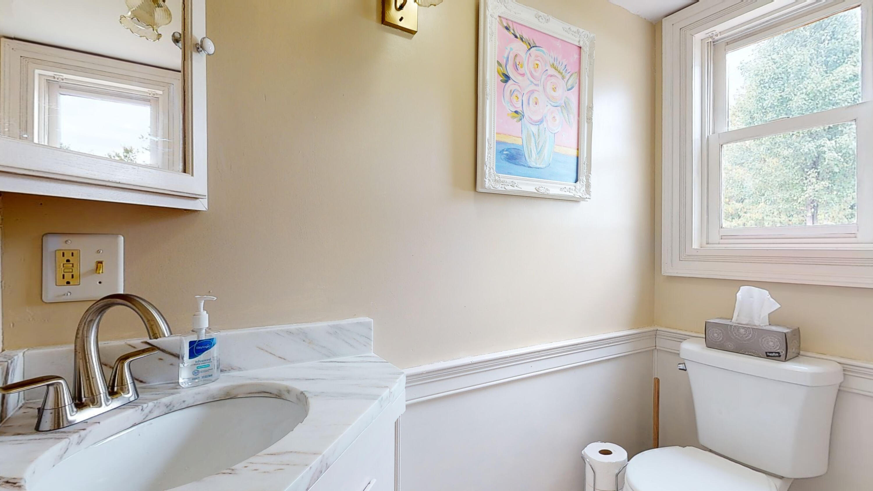 1232 Naples Road Harrison, ME 04040 - Photo 63 of 136 1232-Naples-Road-Harrison-10012022_12324