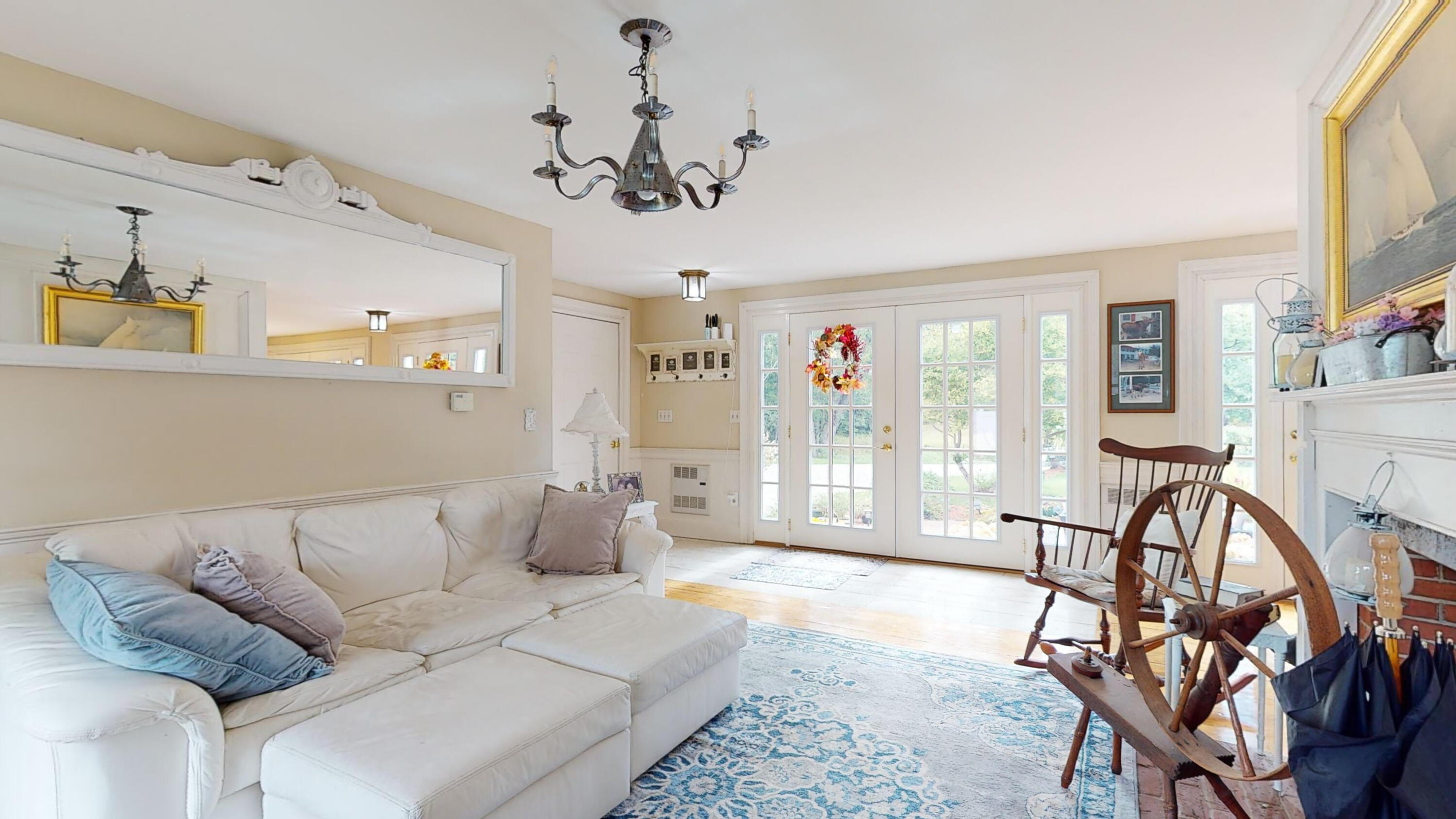 1232 Naples Road Harrison, ME 04040 - Photo 65 of 136 1232-Naples-Road-Harrison-10012022_12331