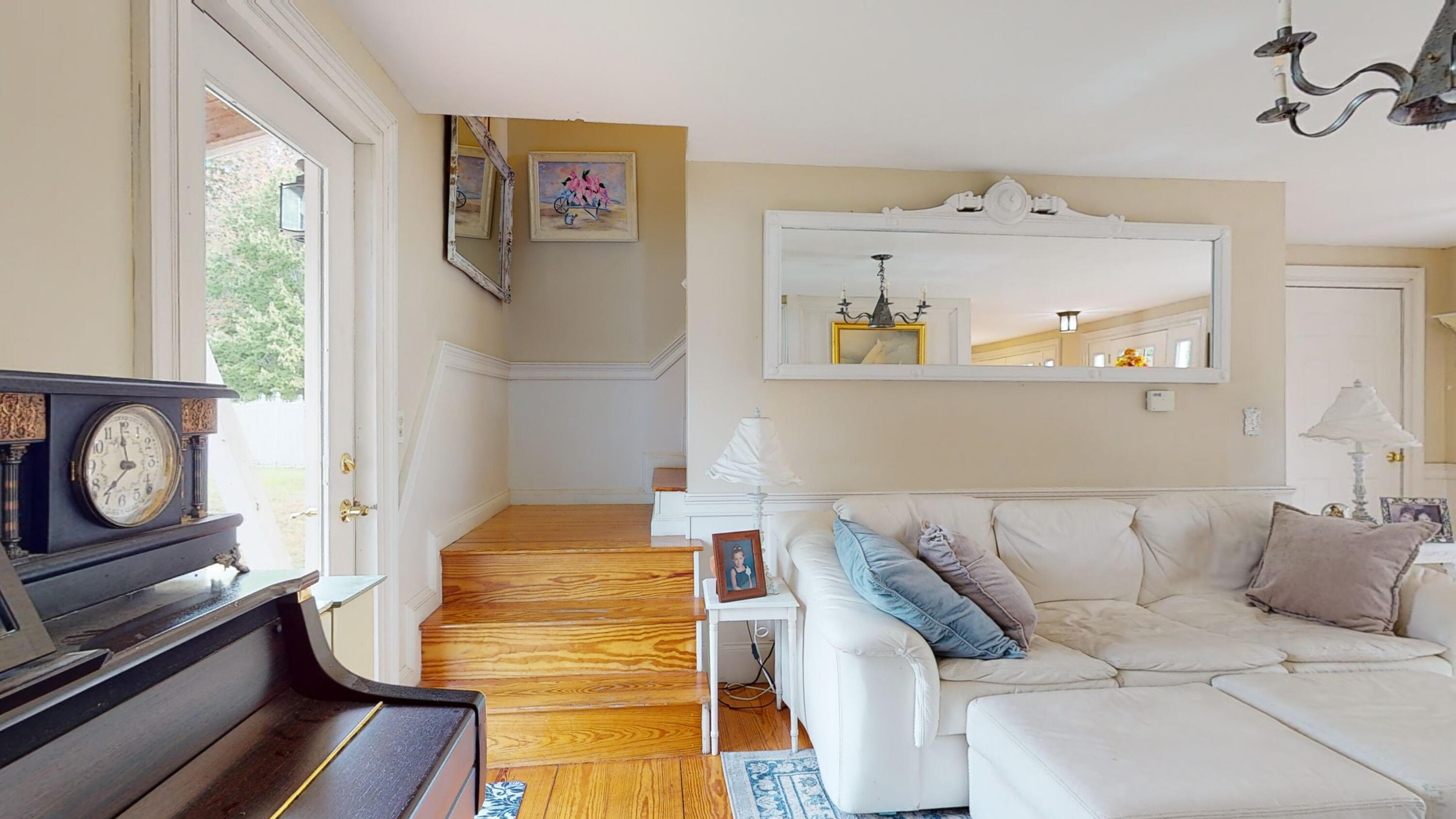 1232 Naples Road Harrison, ME 04040 - Photo 66 of 136 1232-Naples-Road-Harrison-10012022_12332