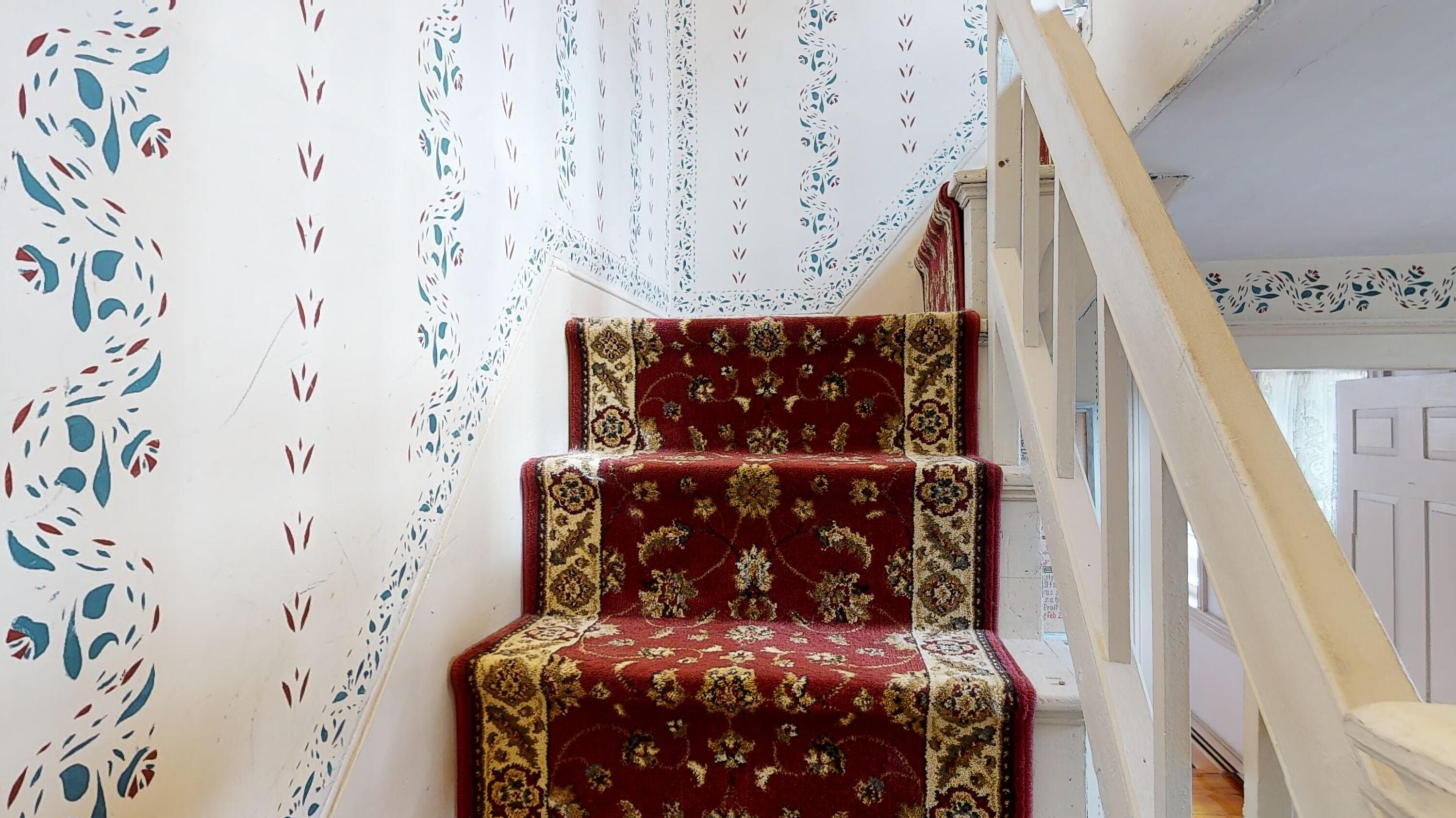 1232 Naples Road Harrison, ME 04040 - Photo 67 of 136 1232-Naples-Road-Harrison-10012022_12340